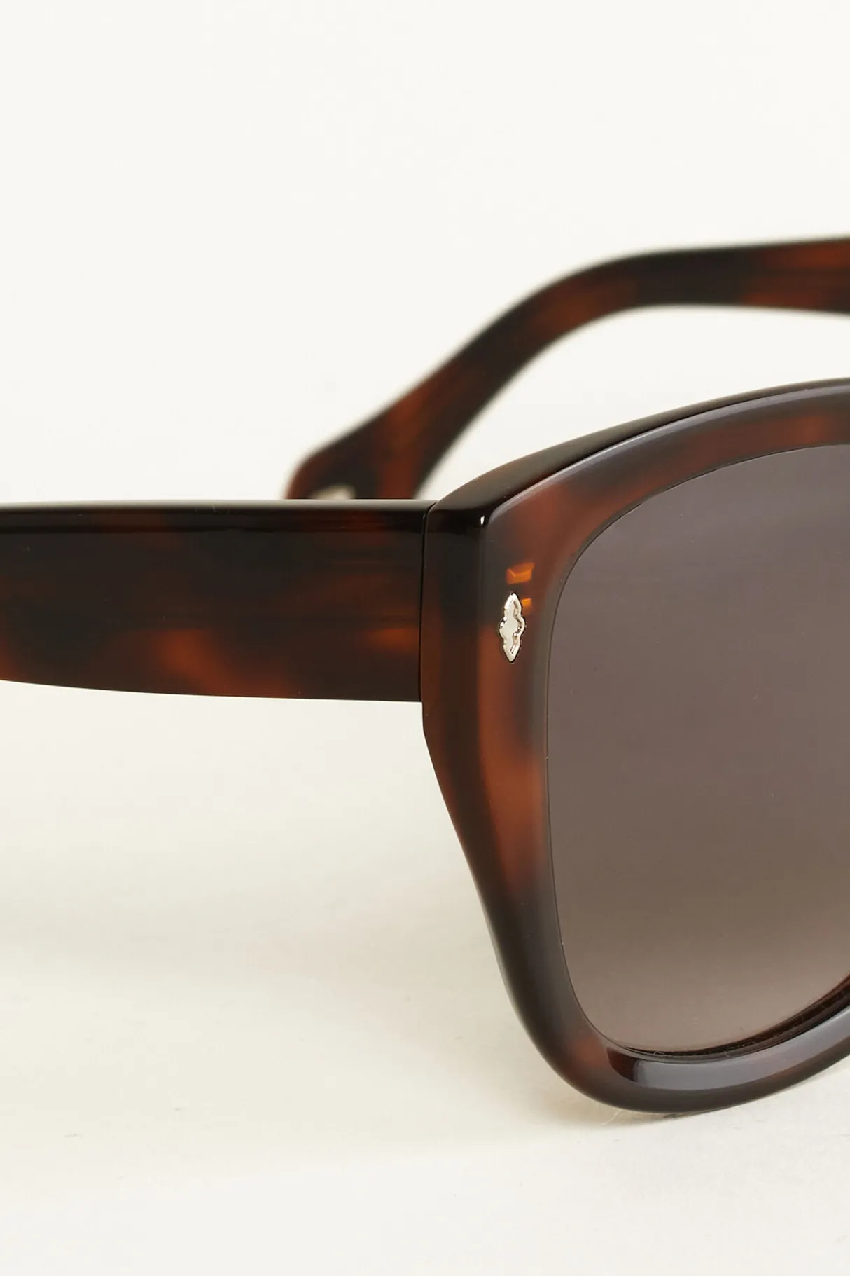 lyvie_1.webp ba&sh Lyvie.*Femme Lunettes De Soleil