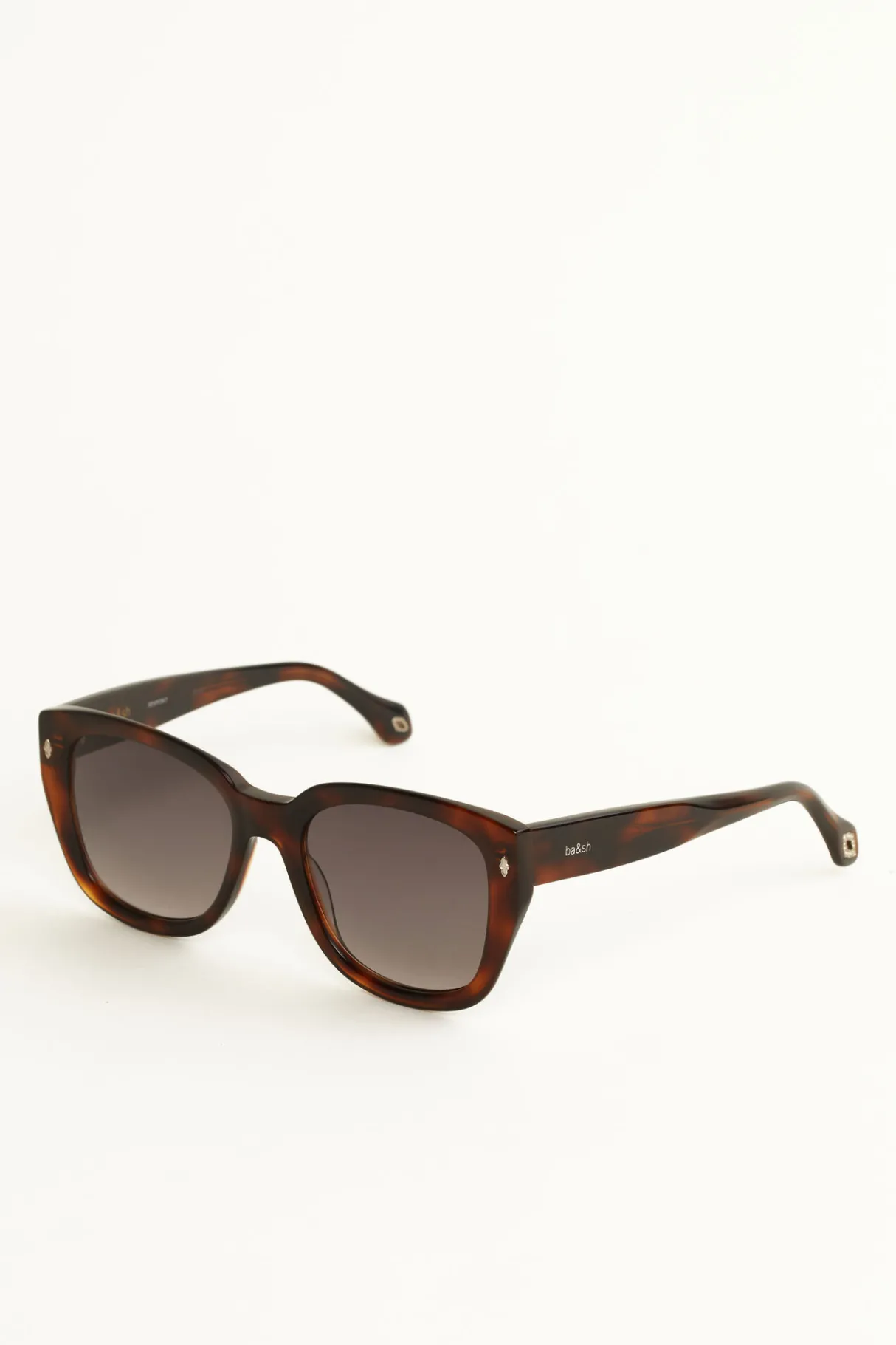 lyvie_2.webp ba&sh Lyvie.*Femme Lunettes De Soleil