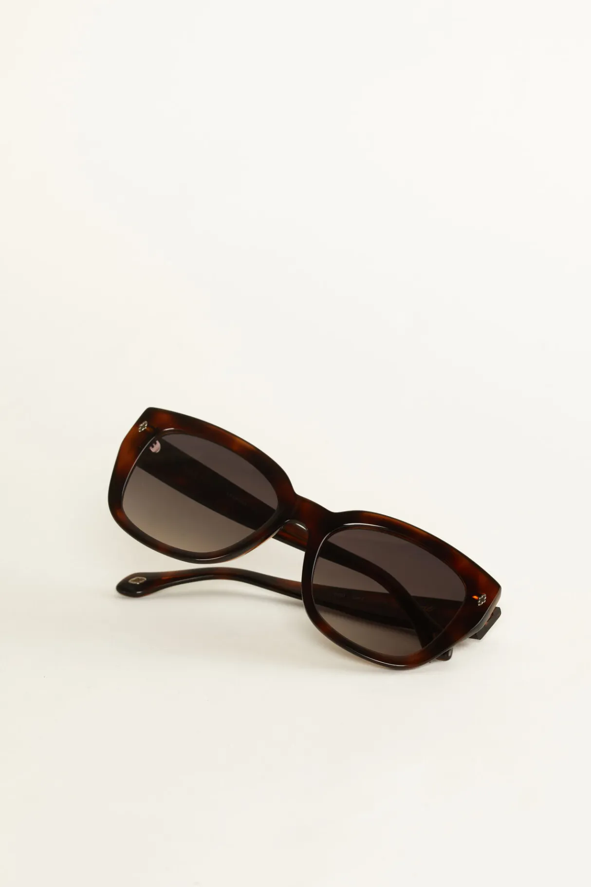 lyvie_3.webp ba&sh Lyvie.*Femme Lunettes De Soleil
