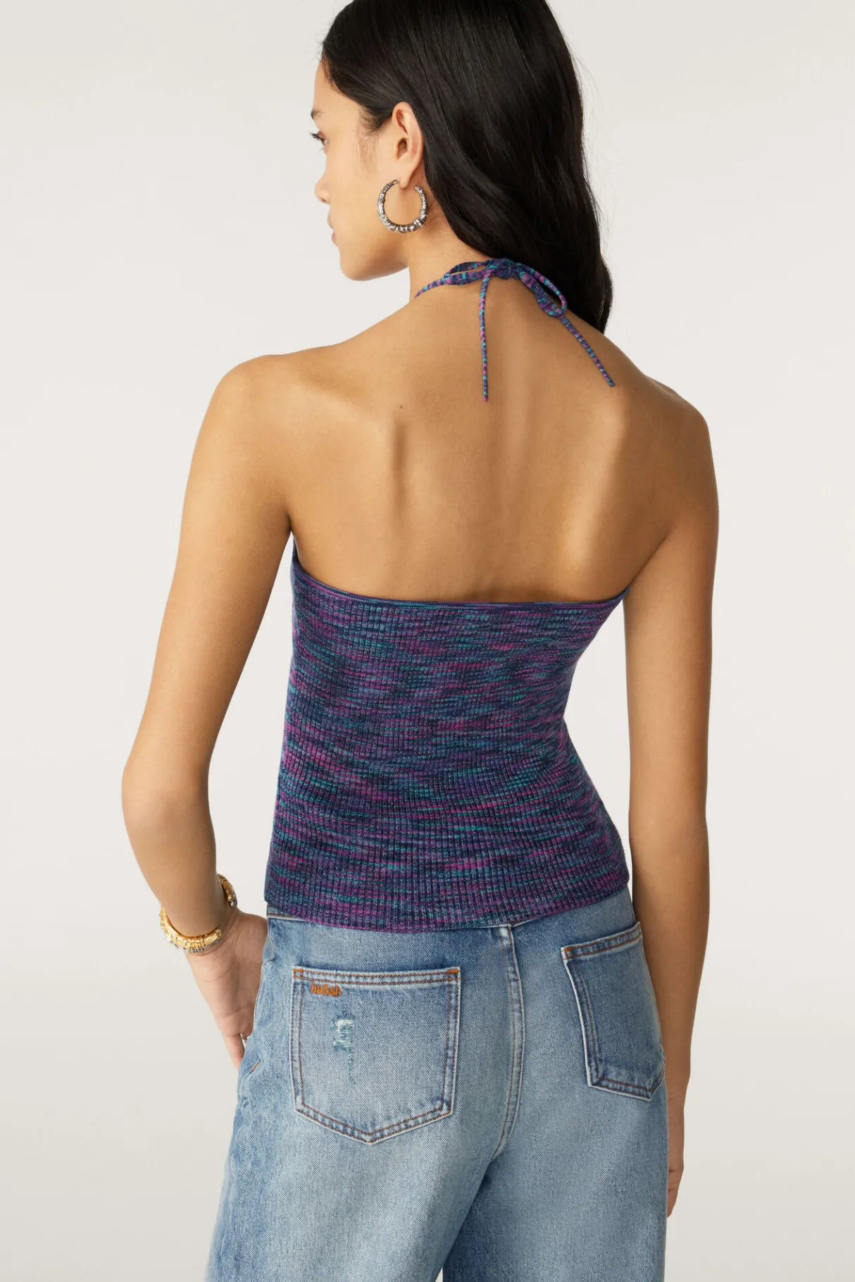 mapple_3.webp ba&sh Mapple.*Femme Tops & Chemises