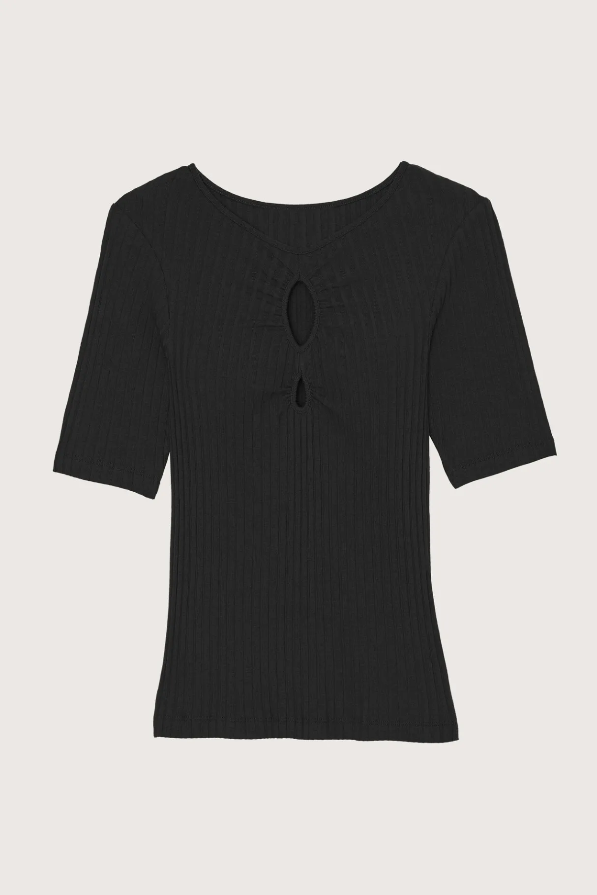 massiva_5-2.webp ba&sh Massiva.*Femme T-Shirts