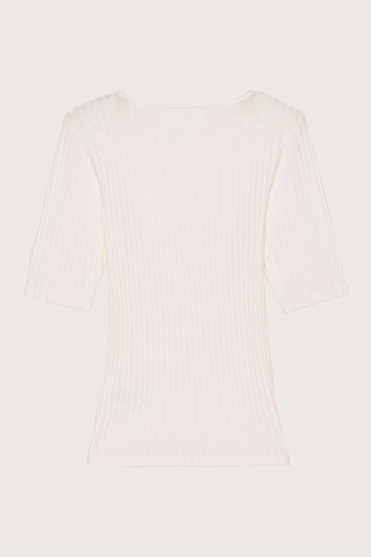 massiva_5.webp ba&sh Massiva.*Femme T-Shirts