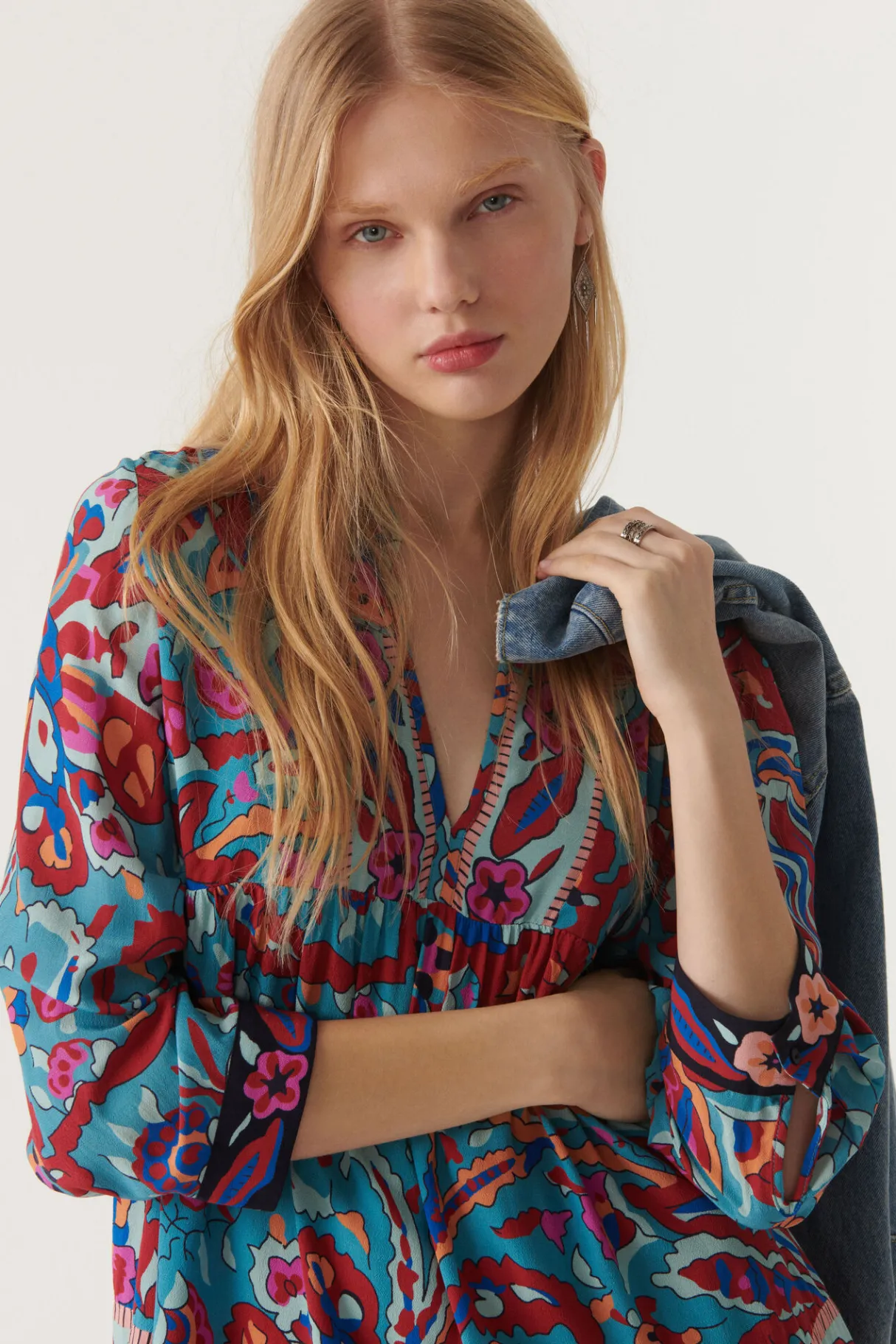 maureen_2-1.webp ba&sh Maureen.*Femme Robes