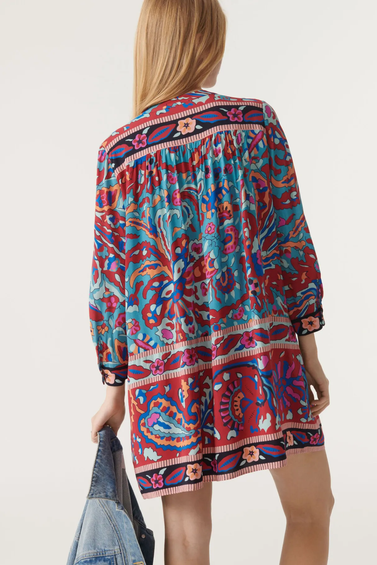 maureen_3-1.webp ba&sh Maureen.*Femme Robes
