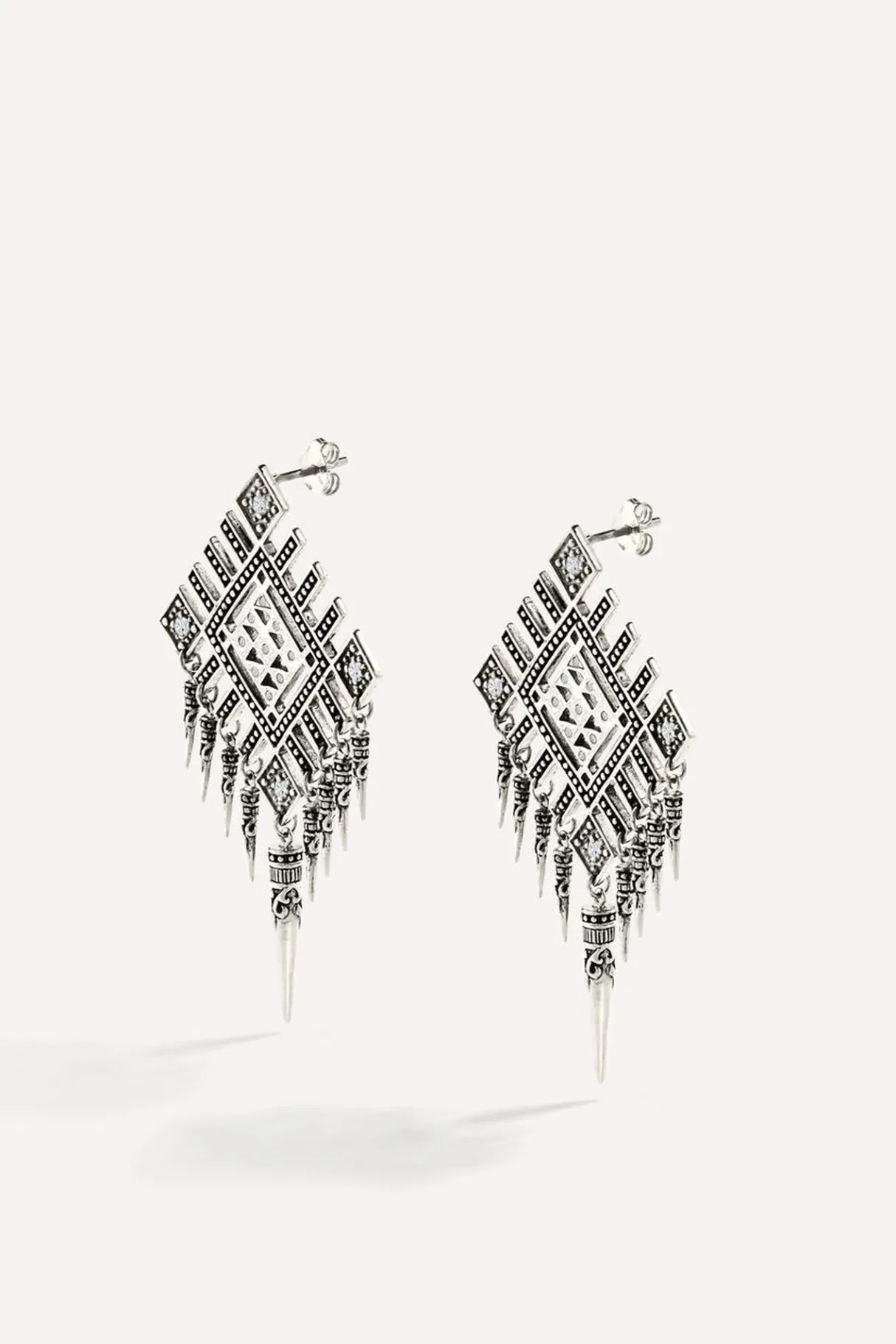 maxipunk_3.webp ba&sh Maxi-Punk.*Femme Bijoux