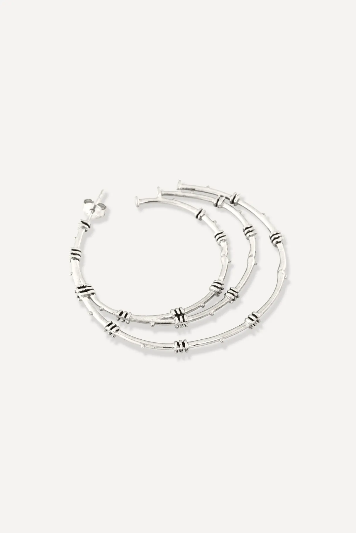 mayanne_2-1.webp ba&sh Mayanne.*Femme Bijoux