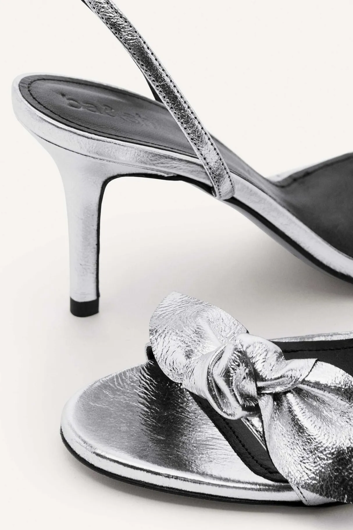 mcarmine_3.webp ba&sh Mcarmine.*Femme Chaussures