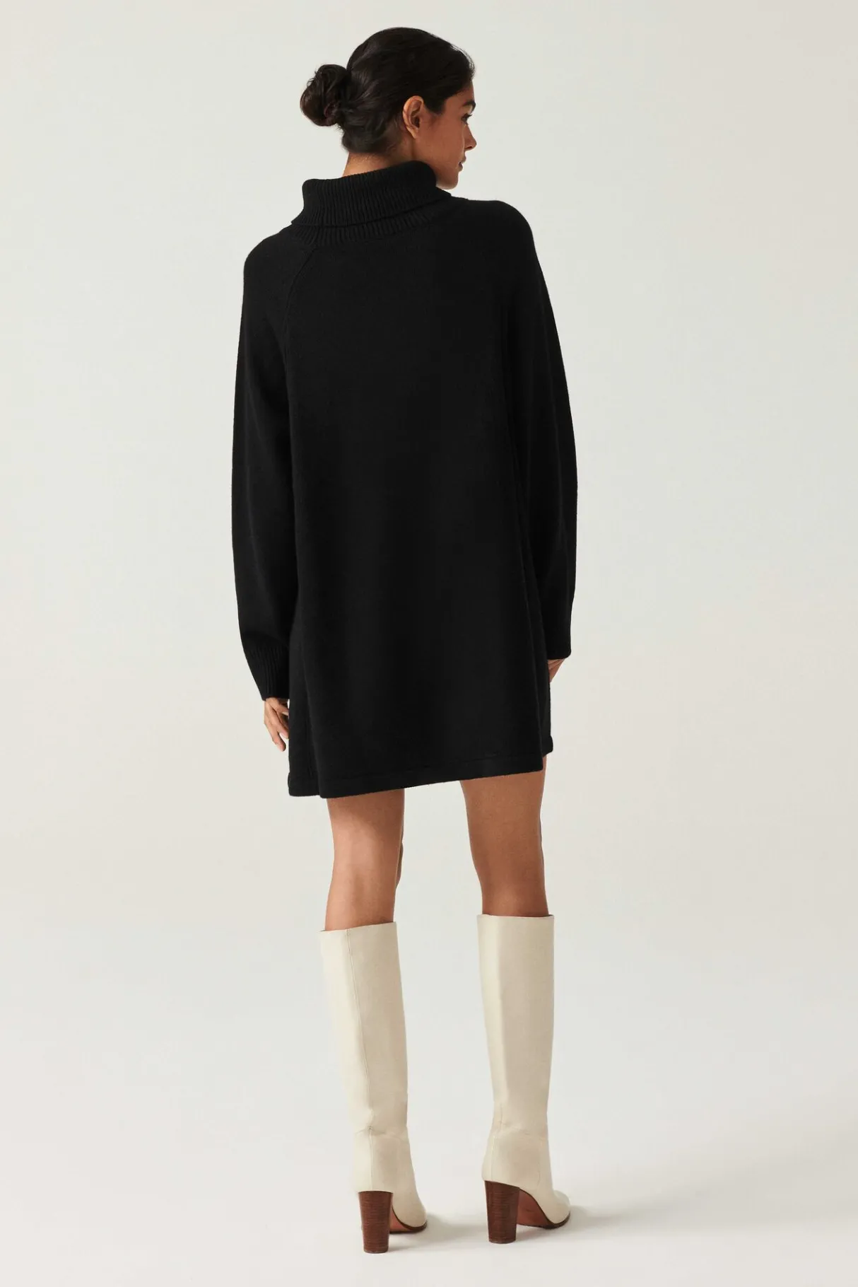 medee_3.webp ba&sh Medee.*Femme Robes