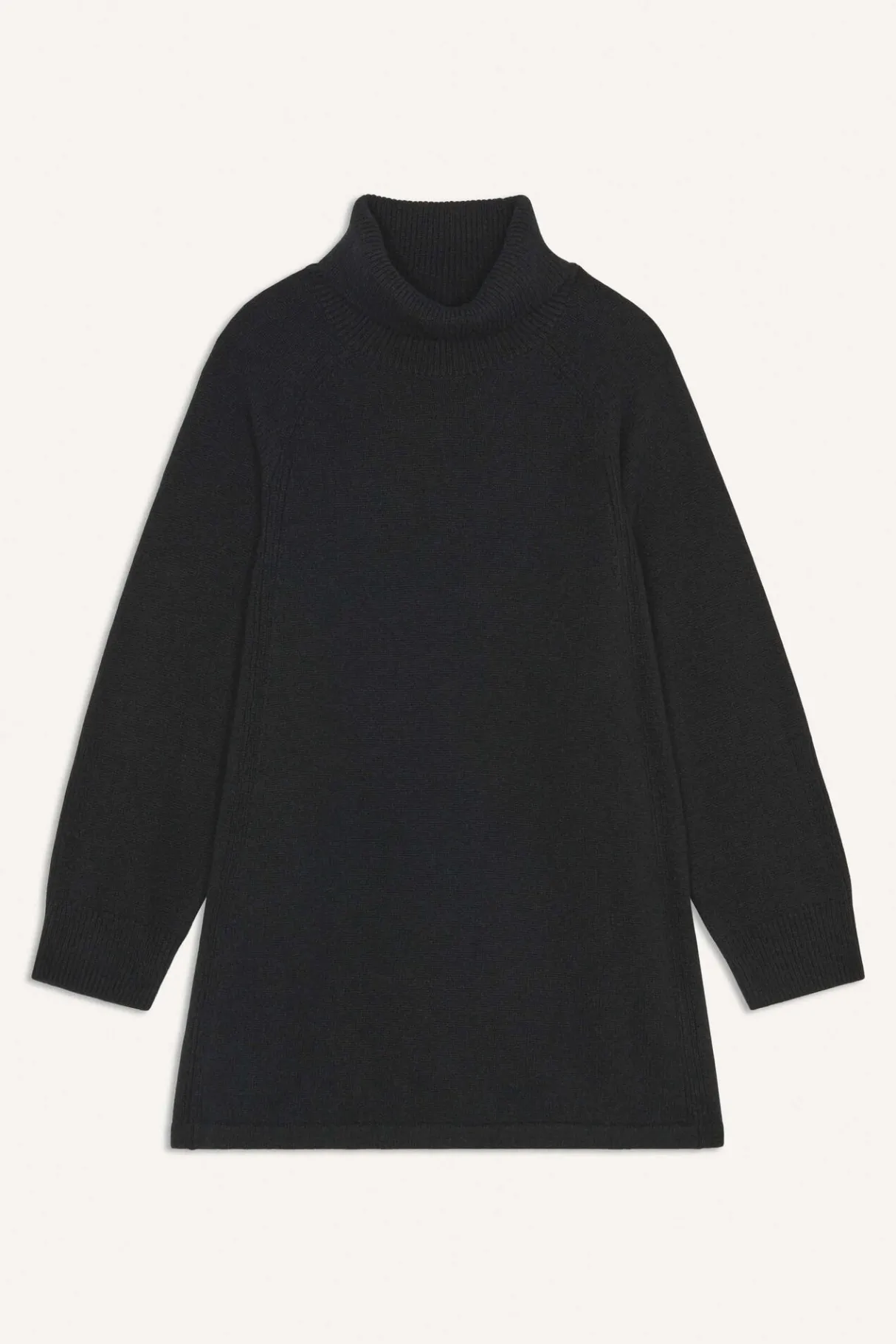 medee_4.webp ba&sh Medee.*Femme Robes