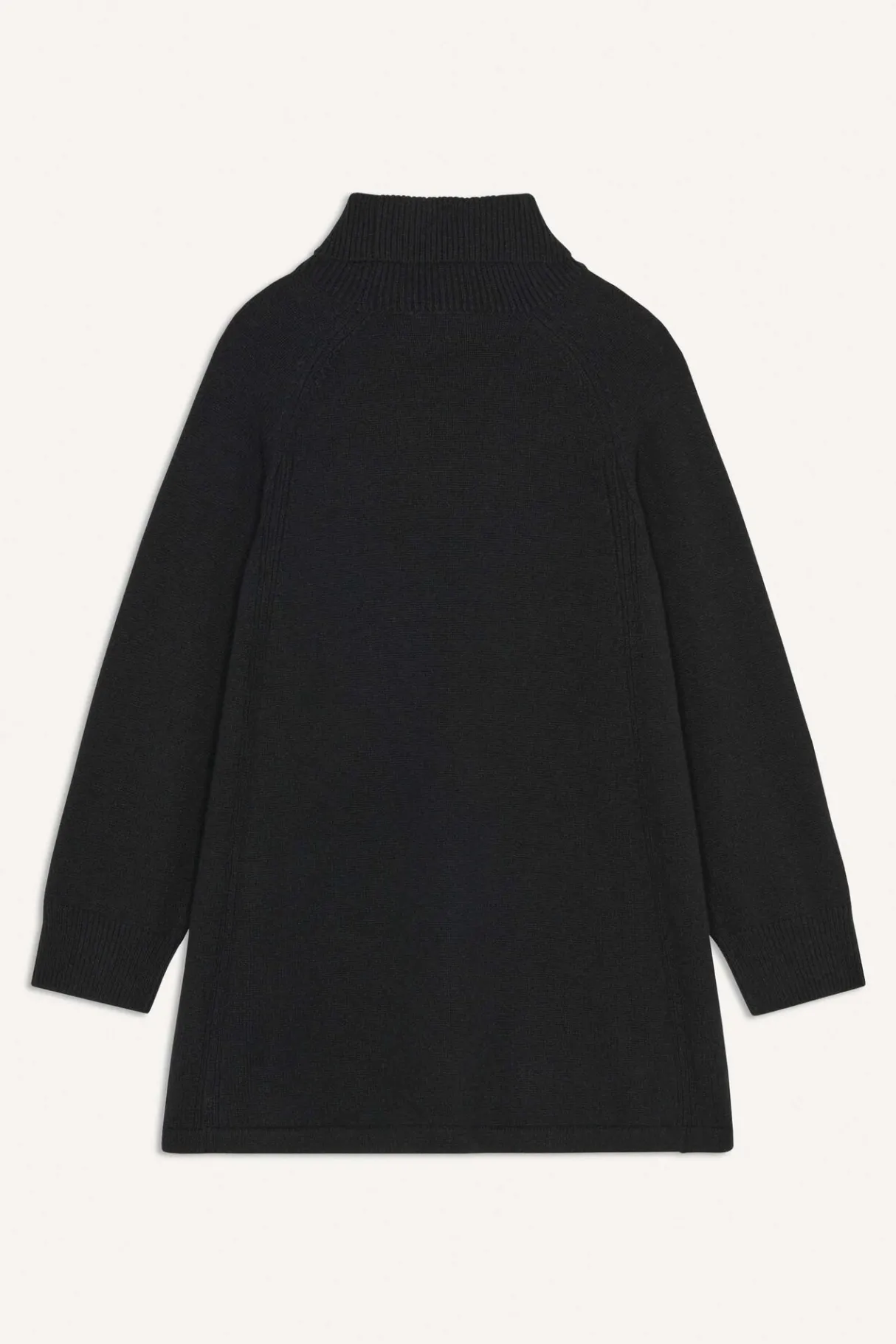 medee_5.webp ba&sh Medee.*Femme Robes