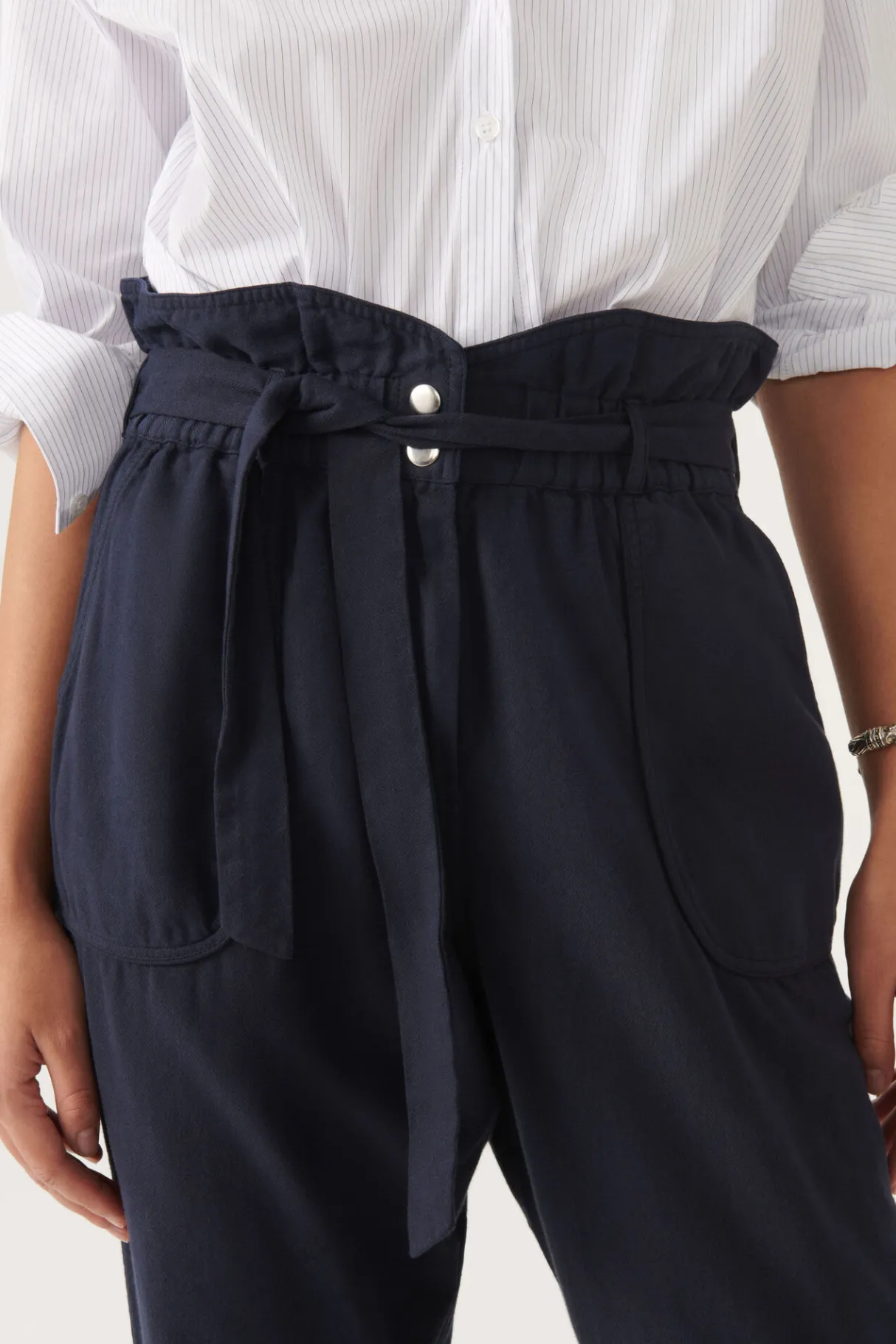 melo_2.webp ba&sh Melo.*Femme Pantalons