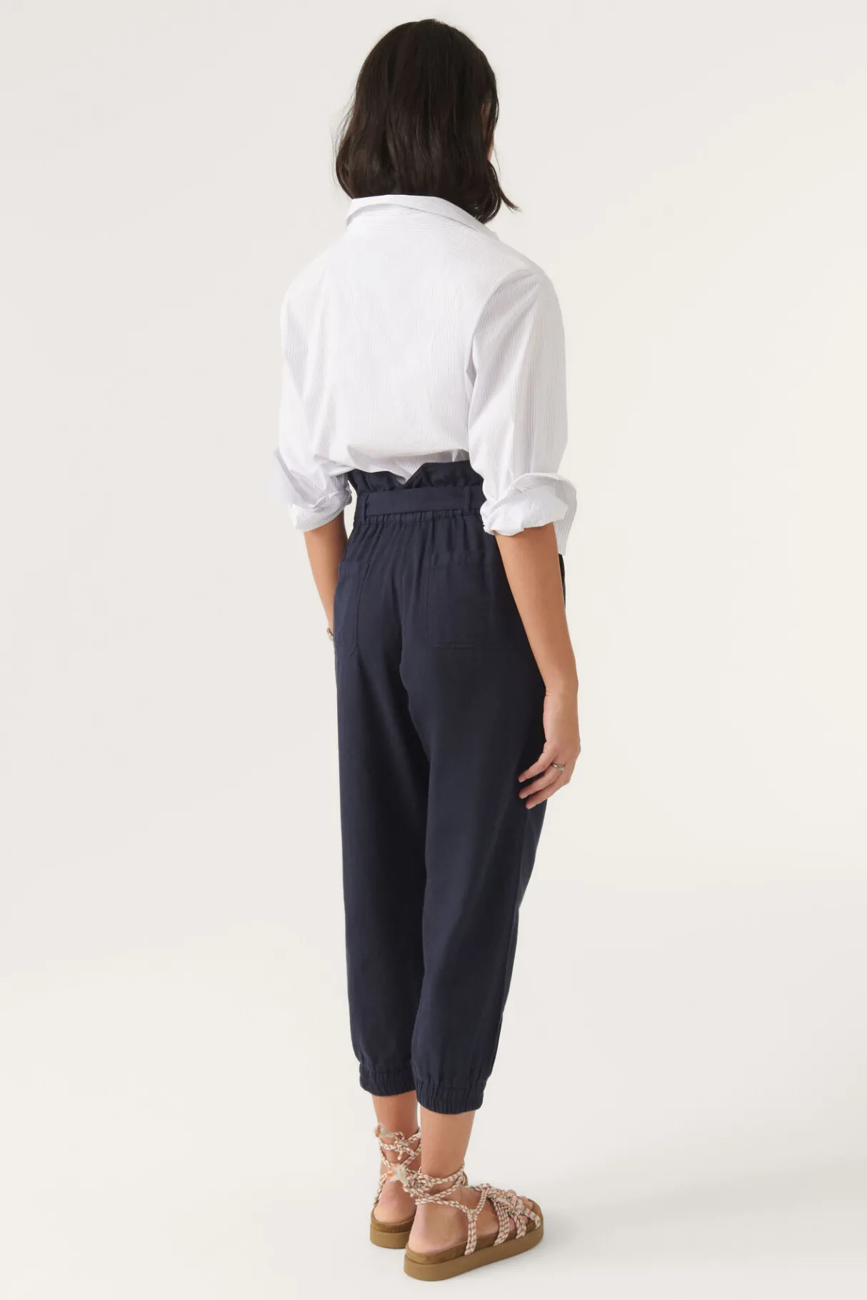 melo_3.webp ba&sh Melo.*Femme Pantalons
