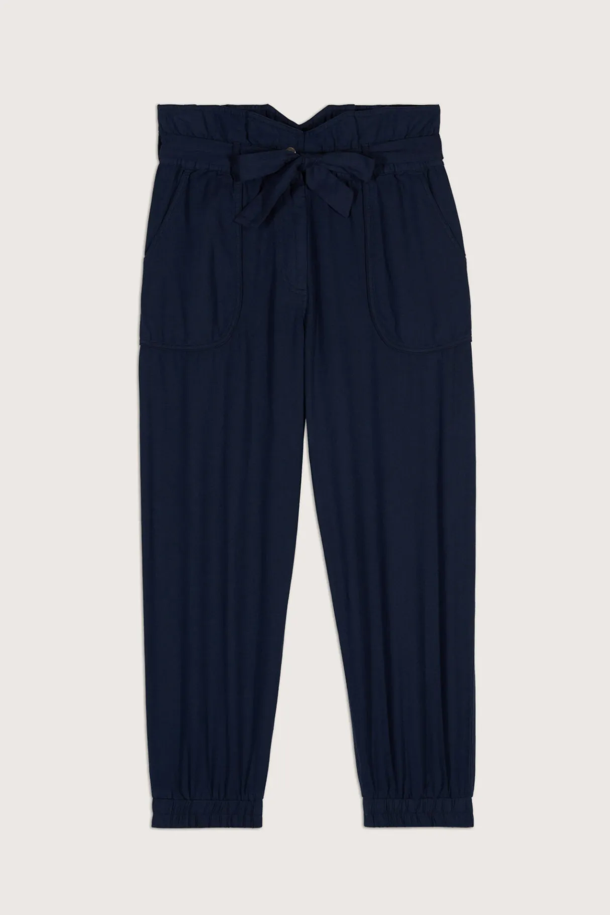 melo_4.webp ba&sh Melo.*Femme Pantalons