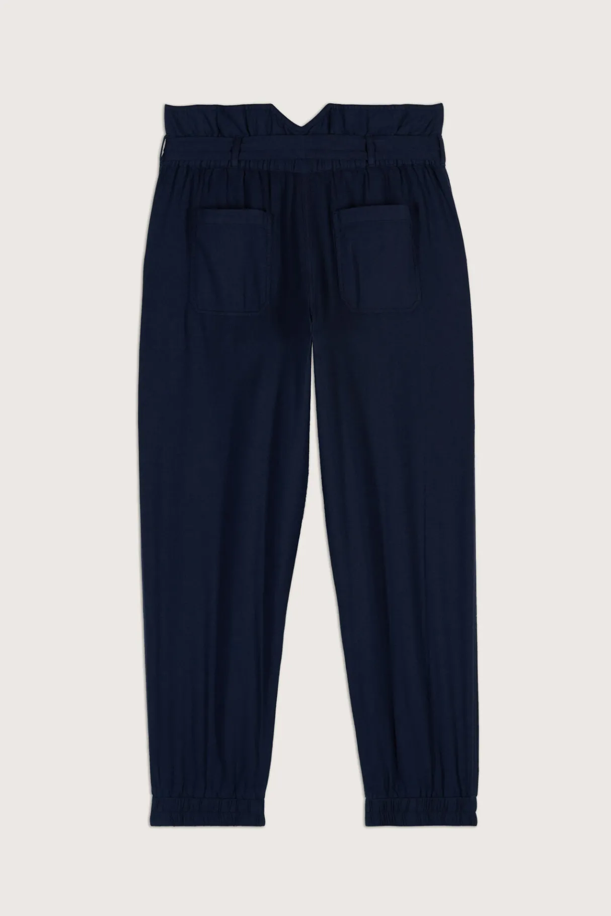 melo_5.webp ba&sh Melo.*Femme Pantalons