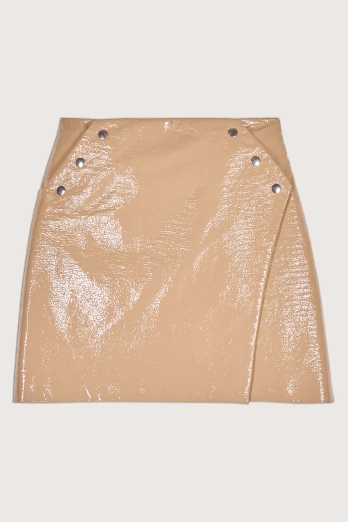 misty_5.webp ba&sh Misty.*Femme Jupes & Shorts
