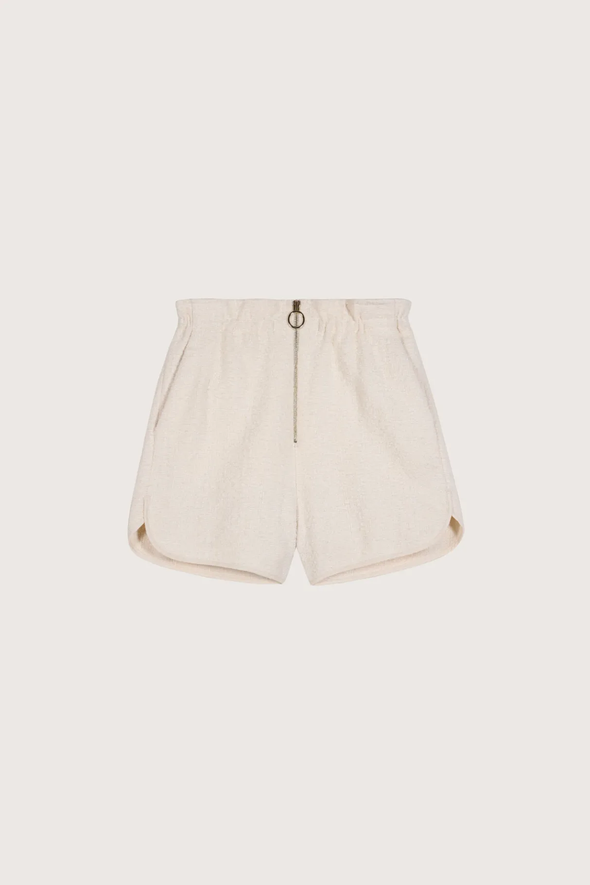 monaco_5.webp ba&sh Monaco.*Femme Jupes & Shorts