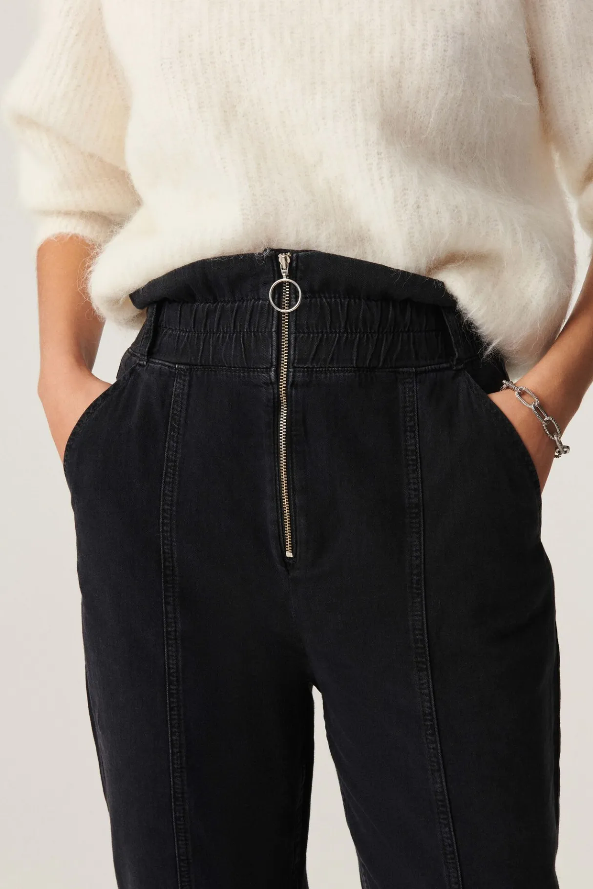 mony_2.webp ba&sh Mony.*Femme Denim