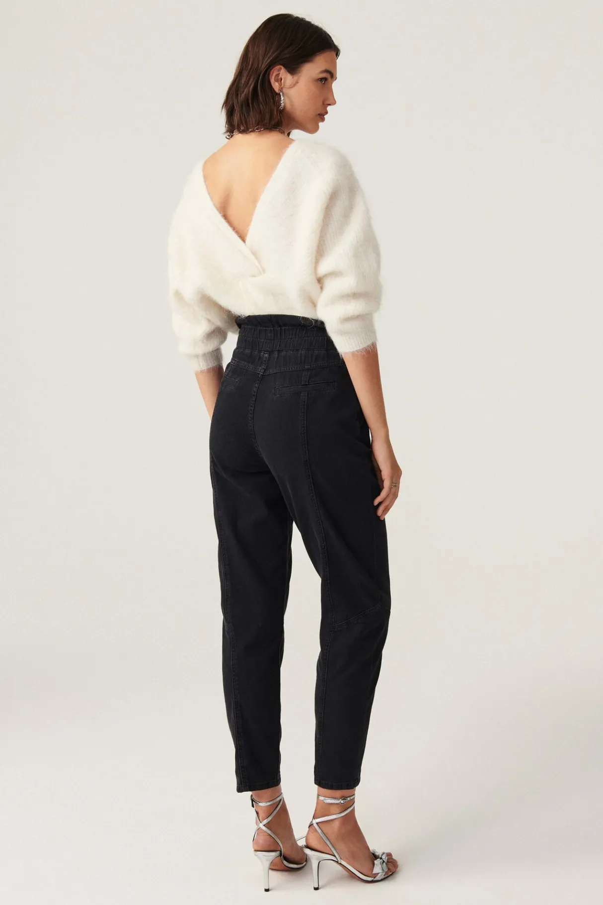 mony_3.webp ba&sh Mony.*Femme Denim