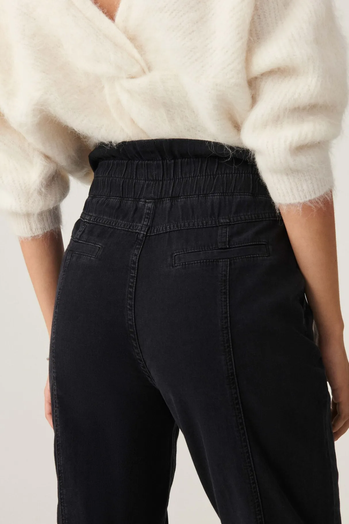 mony_4.webp ba&sh Mony.*Femme Denim