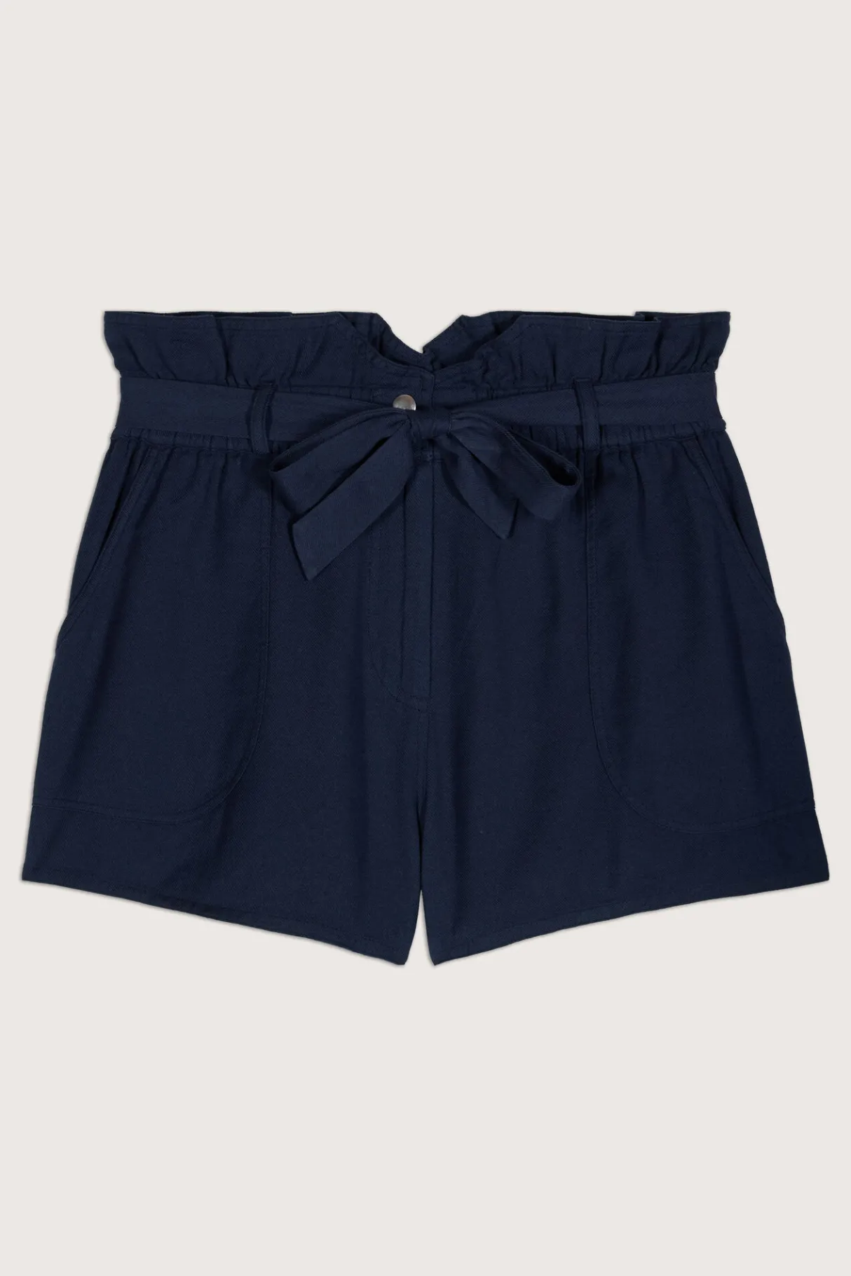 mustang_4.webp ba&sh Mustang.*Femme Jupes & Shorts