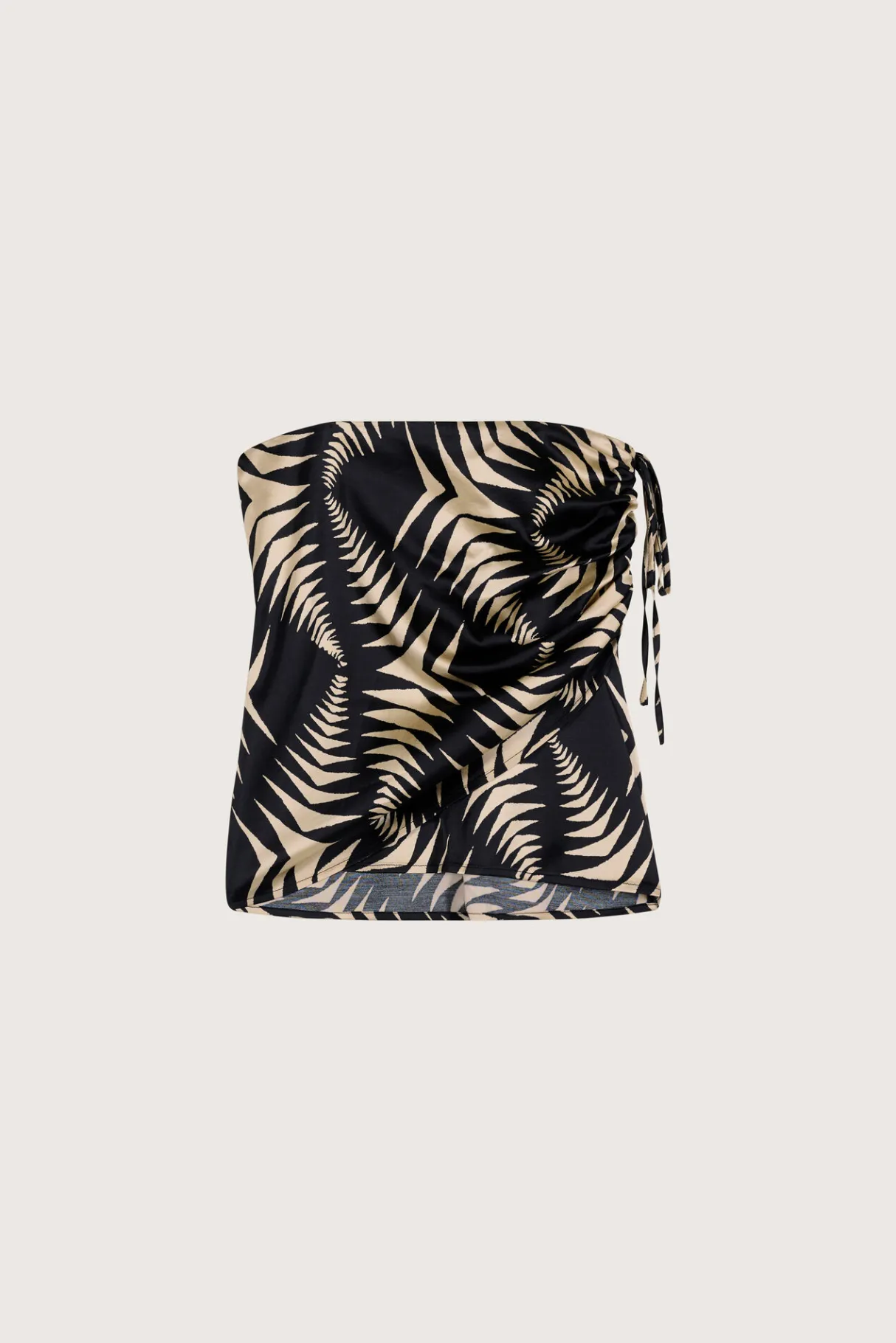 najet_4.webp ba&sh Najet.*Femme Jupes & Shorts