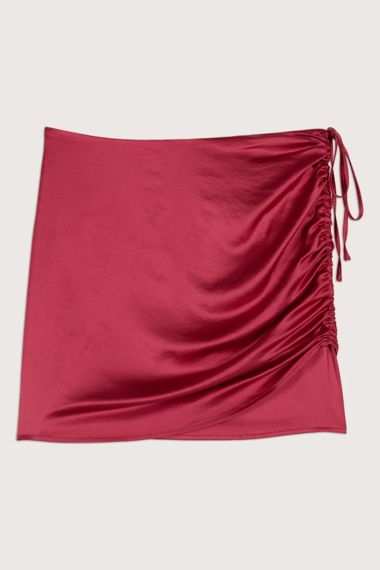 najit_4.webp ba&sh Najit.*Femme Jupes & Shorts