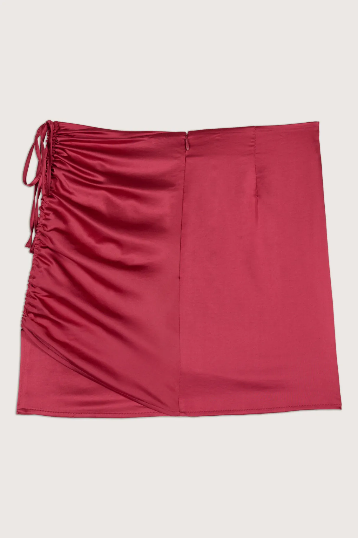 najit_5.webp ba&sh Najit.*Femme Jupes & Shorts