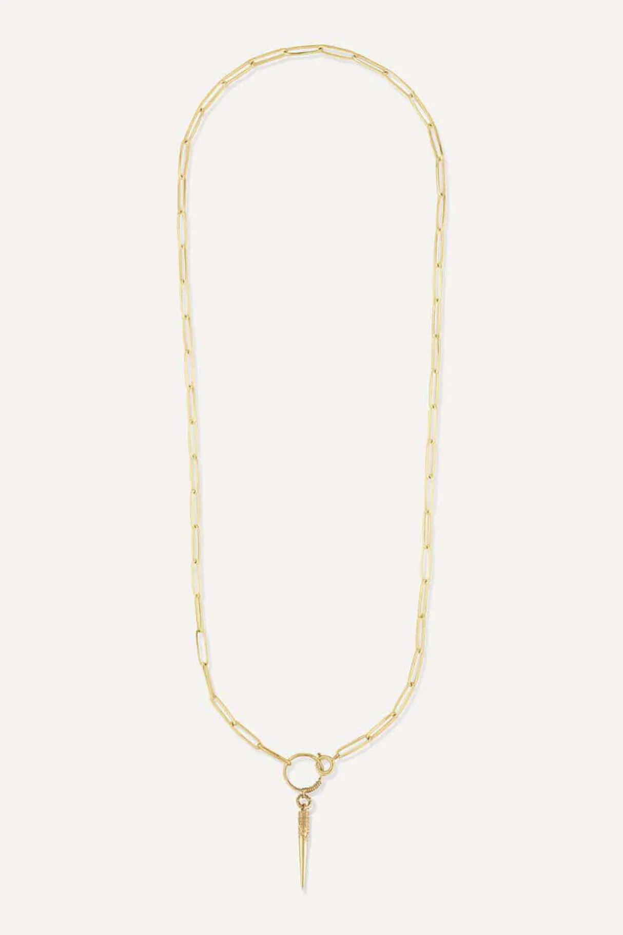 ba&sh Naomie.*Femme Bijoux