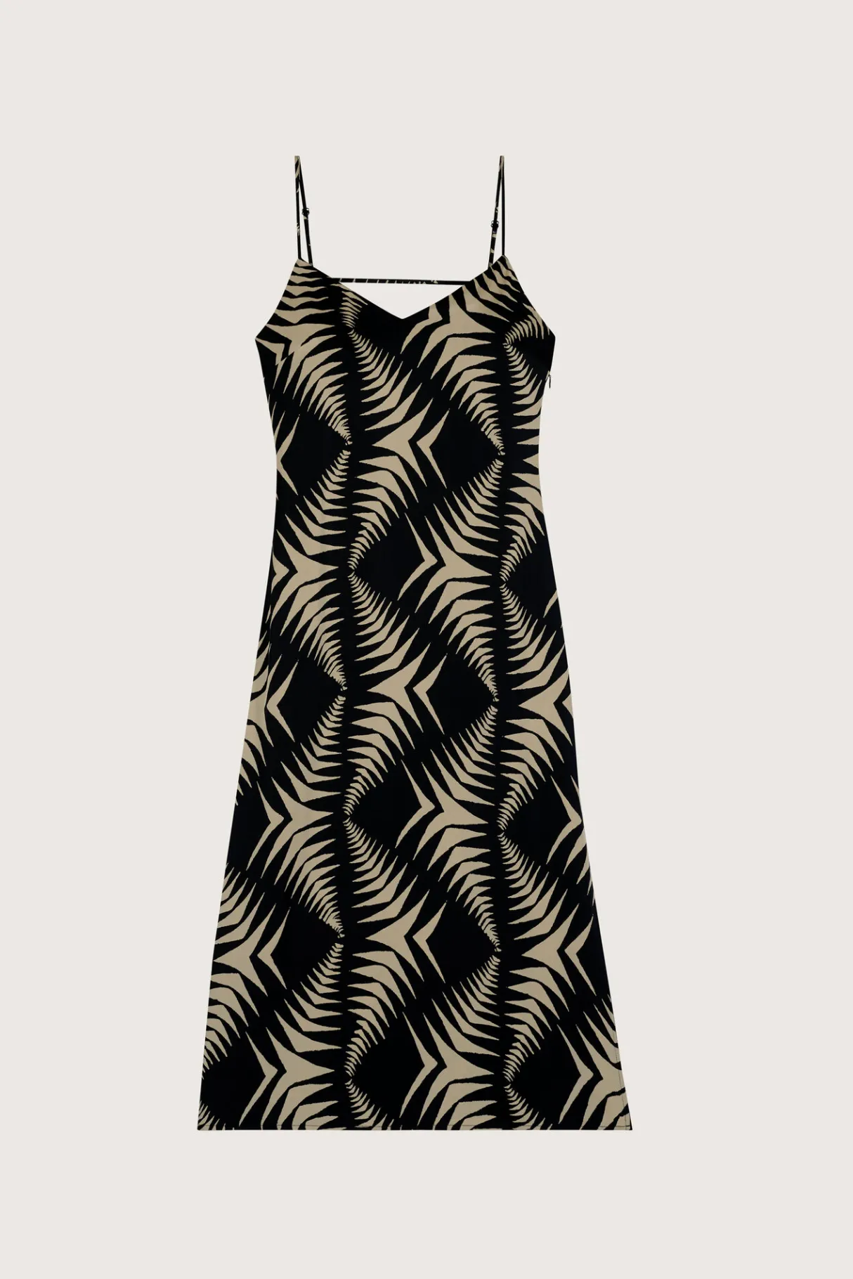 napi_4.webp ba&sh Napi.*Femme Robes