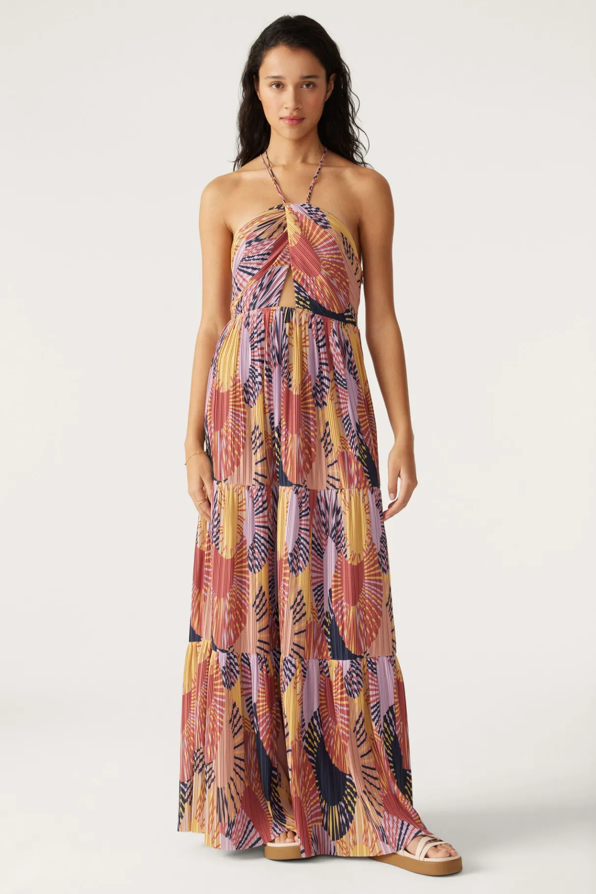 nastasia_3.webp ba&sh Nastasia.*Femme Robes