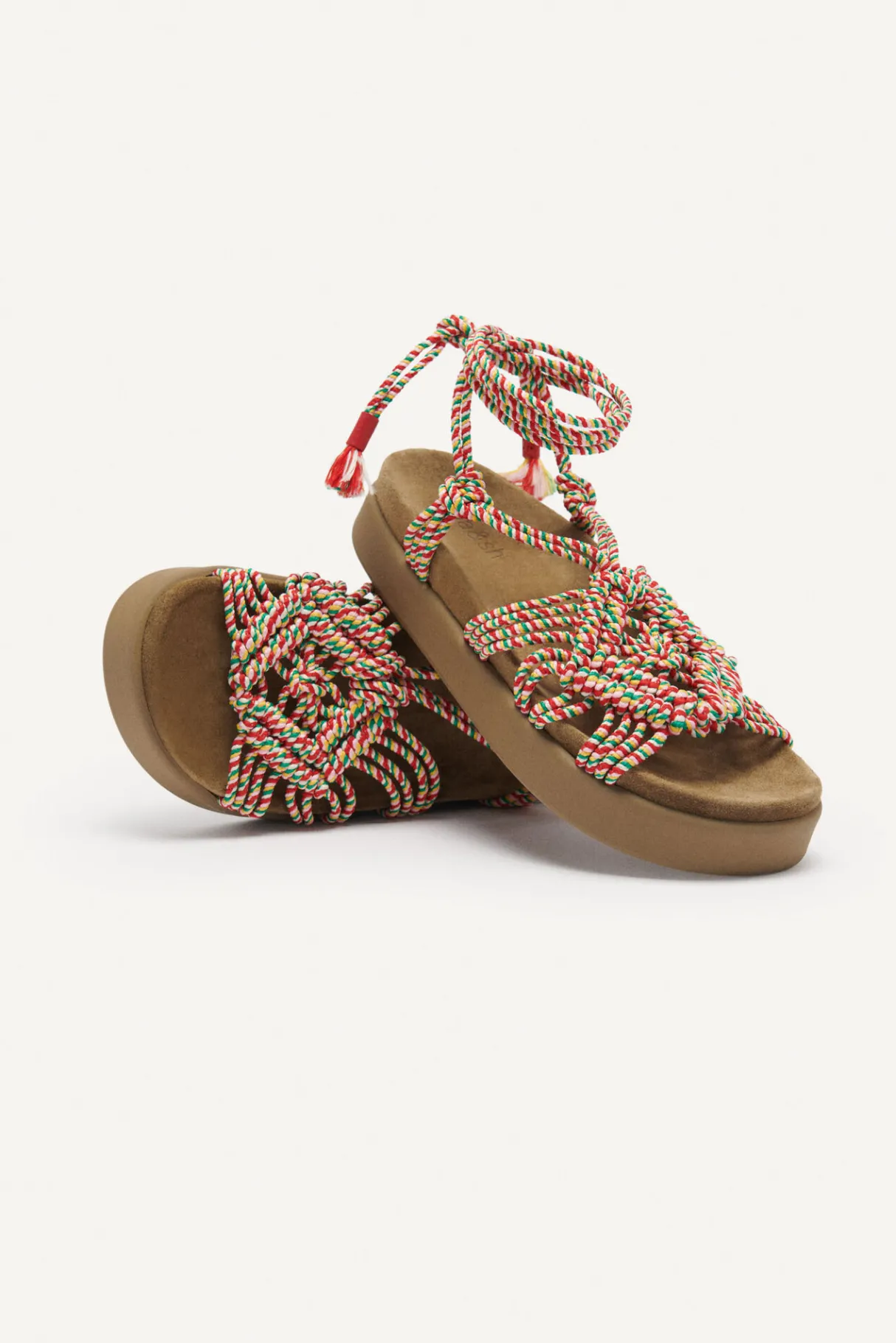 ncrecking_2-1.webp ba&sh Ncrecking.*Femme Chaussures