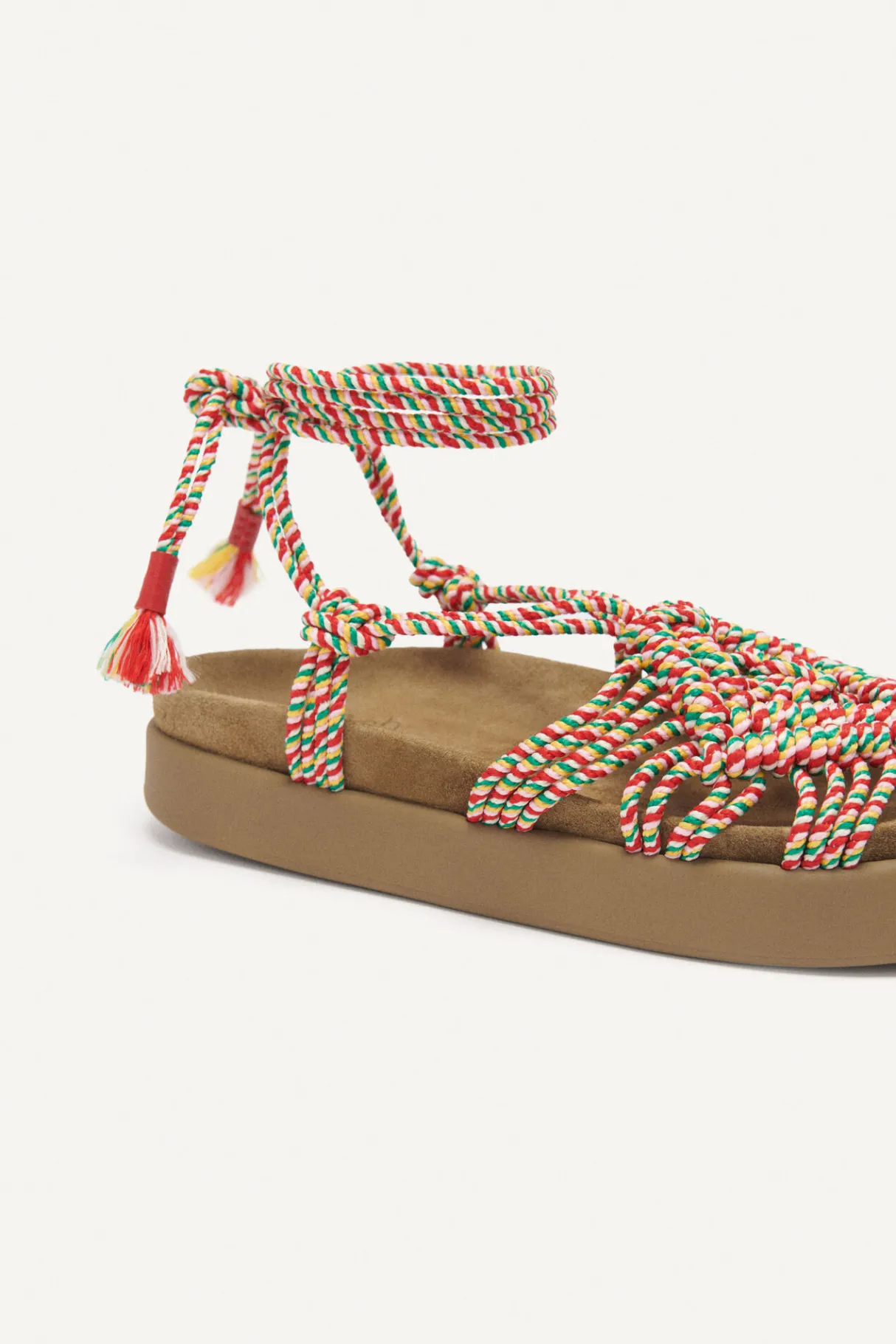 ncrecking_3-1.webp ba&sh Ncrecking.*Femme Chaussures