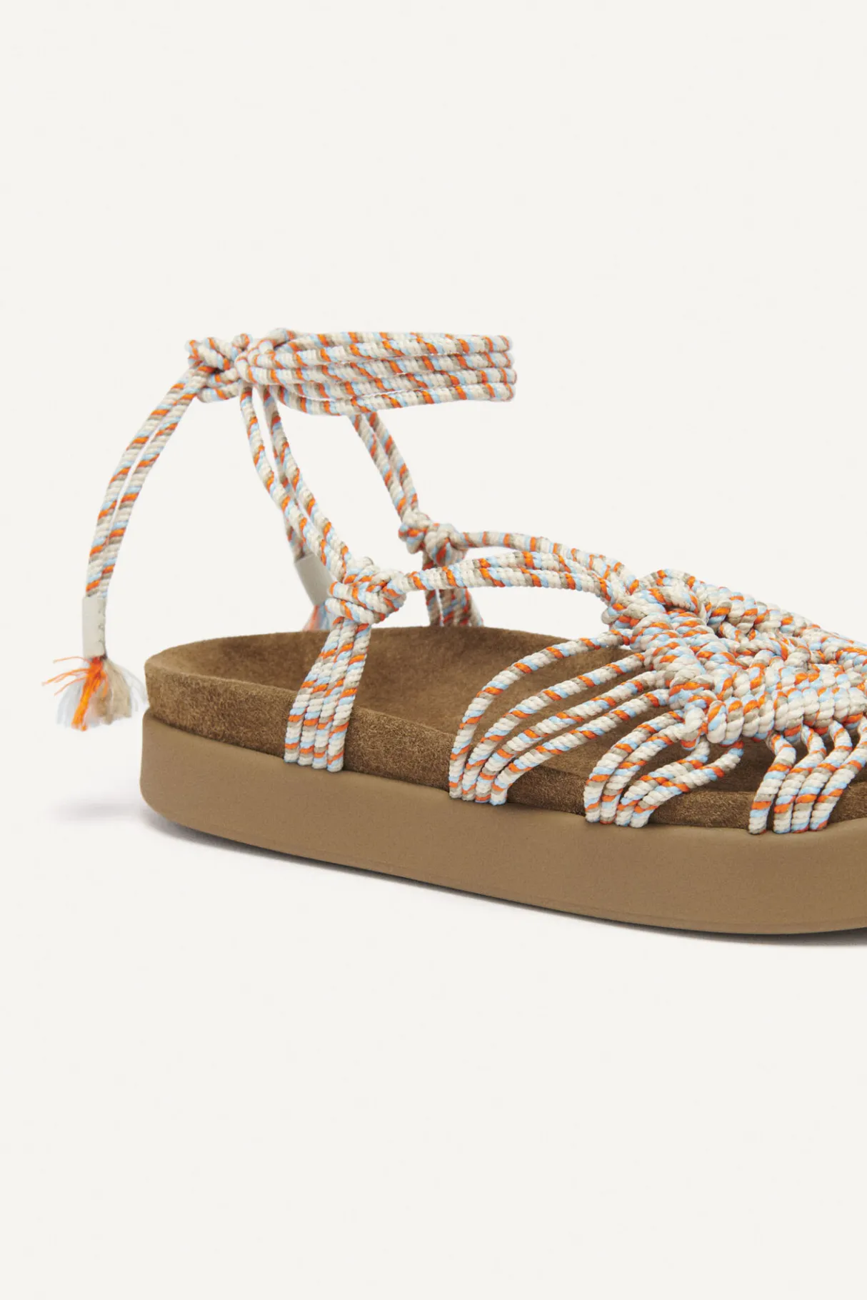 ncrecking_3.webp ba&sh Ncrecking.*Femme Chaussures