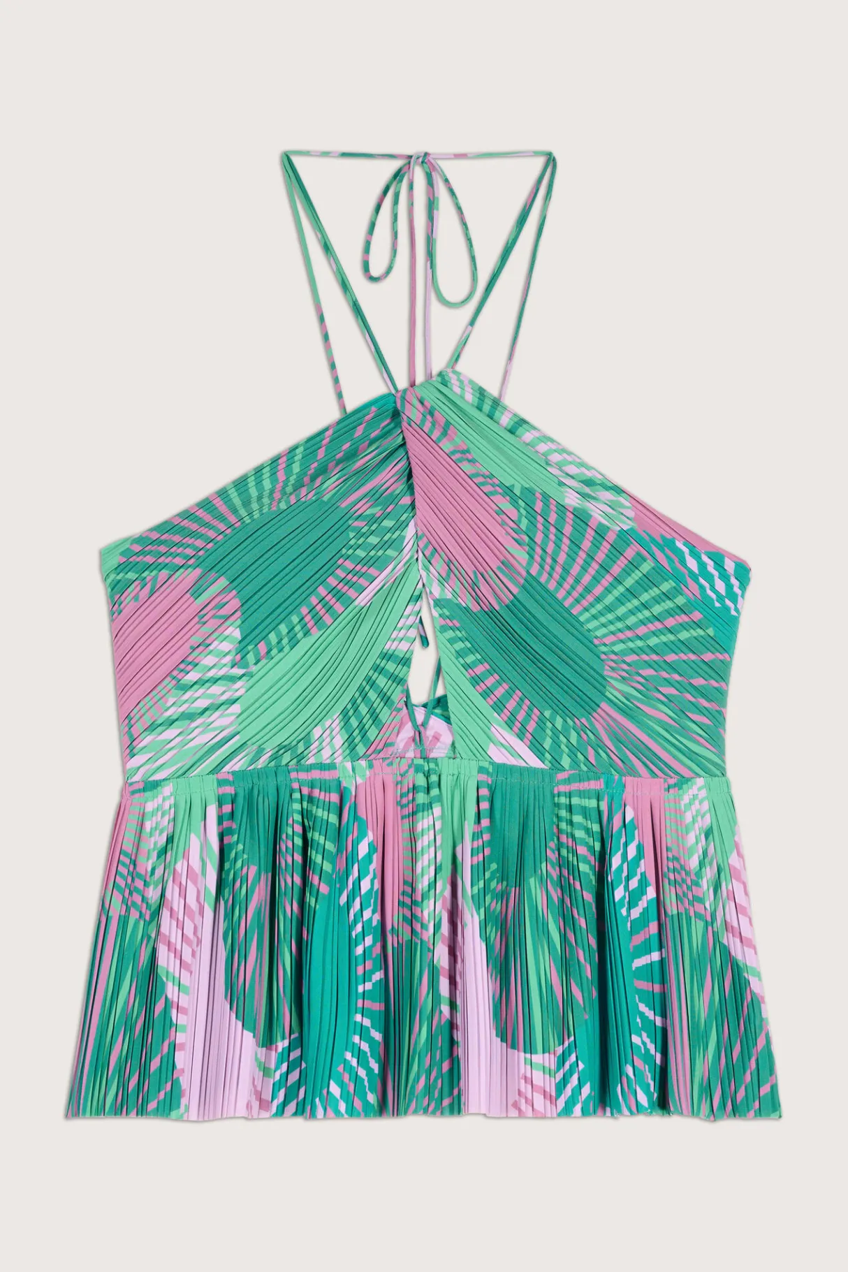 nellie_4-1.webp ba&sh Nellie.*Femme Tops & Chemises