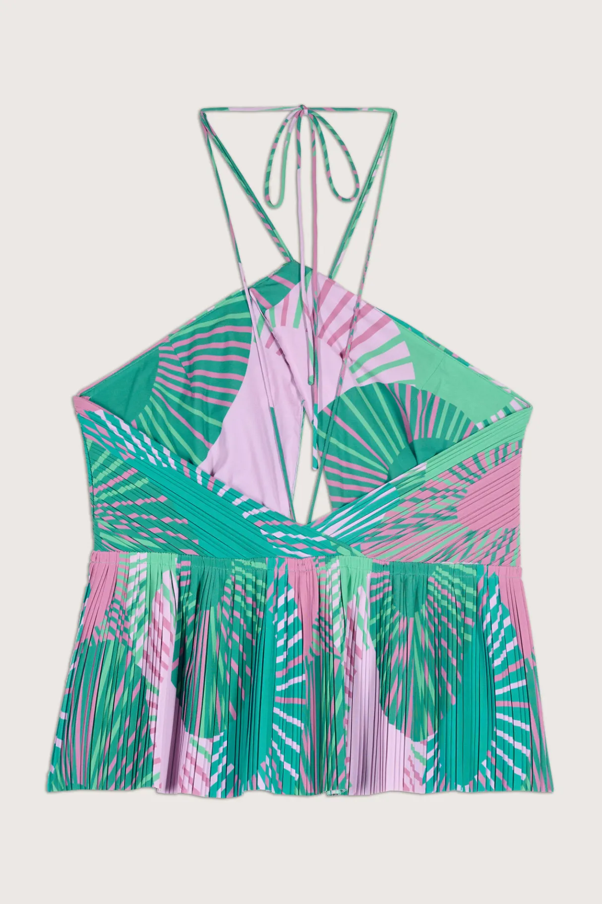 nellie_5-1.webp ba&sh Nellie.*Femme Tops & Chemises