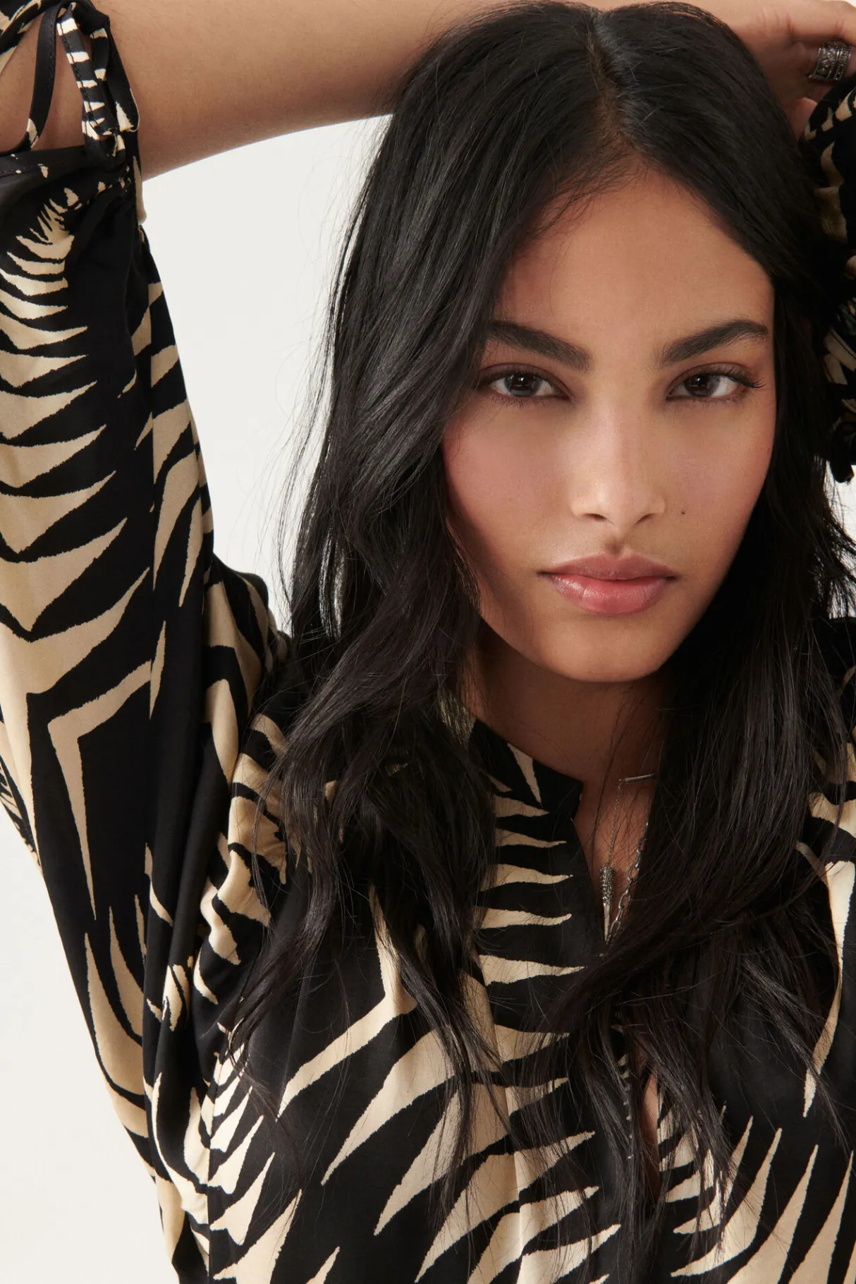 nemona_2.webp ba&sh Nemona.*Femme Tops & Chemises