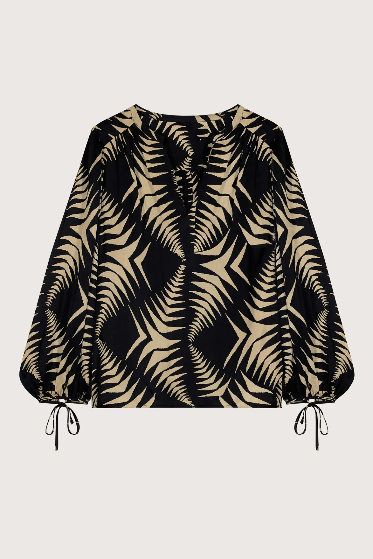 nemona_4.webp ba&sh Nemona.*Femme Tops & Chemises