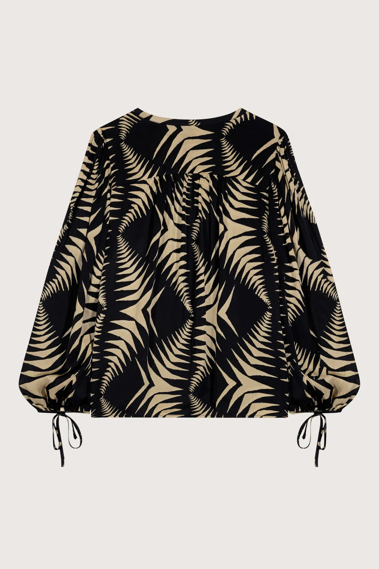 nemona_5.webp ba&sh Nemona.*Femme Tops & Chemises