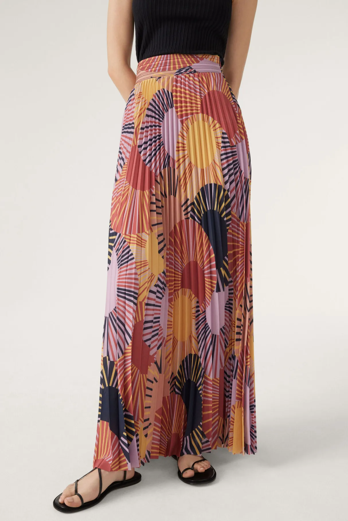 neo_1.webp ba&sh Neo.*Femme Jupes & Shorts
