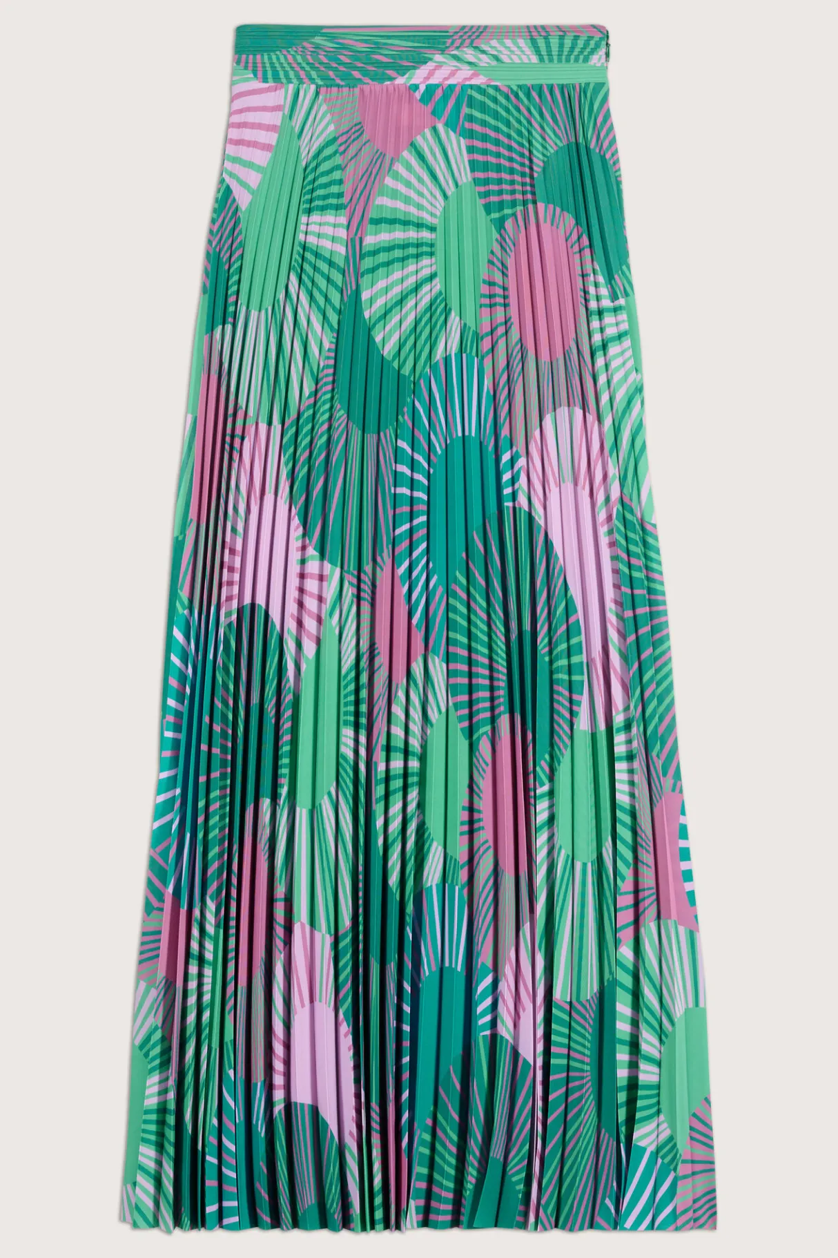 neo_4-1.webp ba&sh Neo.*Femme Jupes & Shorts