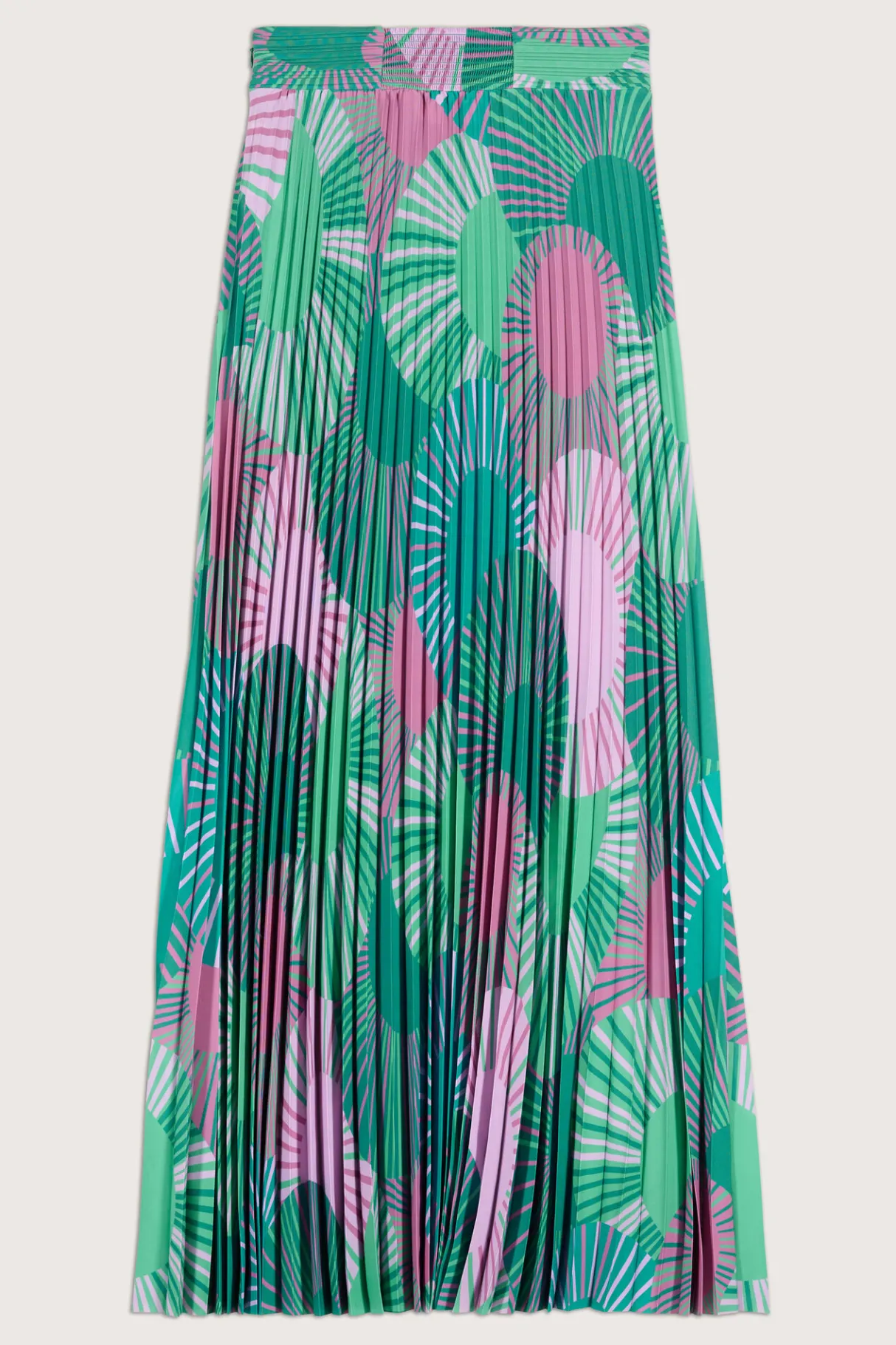 neo_5-1.webp ba&sh Neo.*Femme Jupes & Shorts
