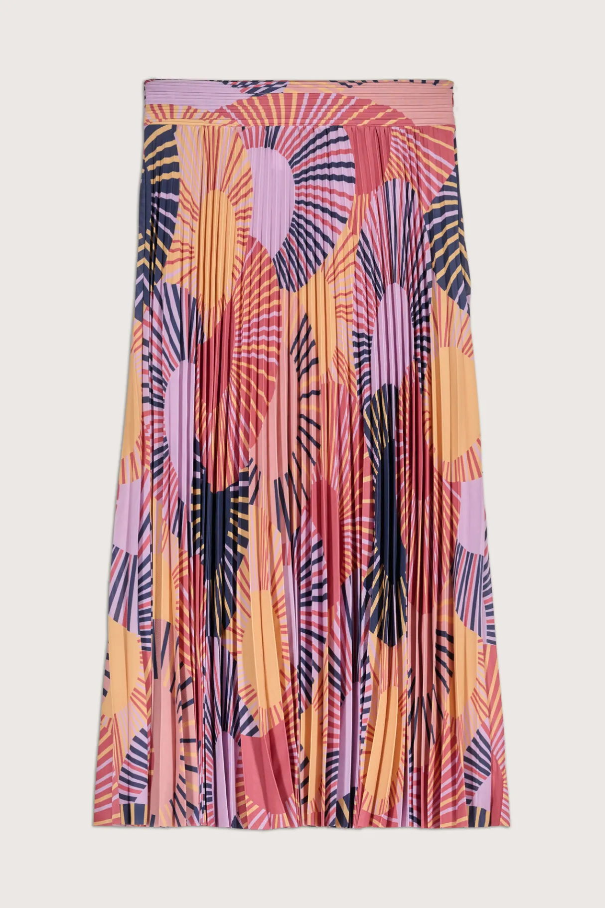 neo_5.webp ba&sh Neo.*Femme Jupes & Shorts
