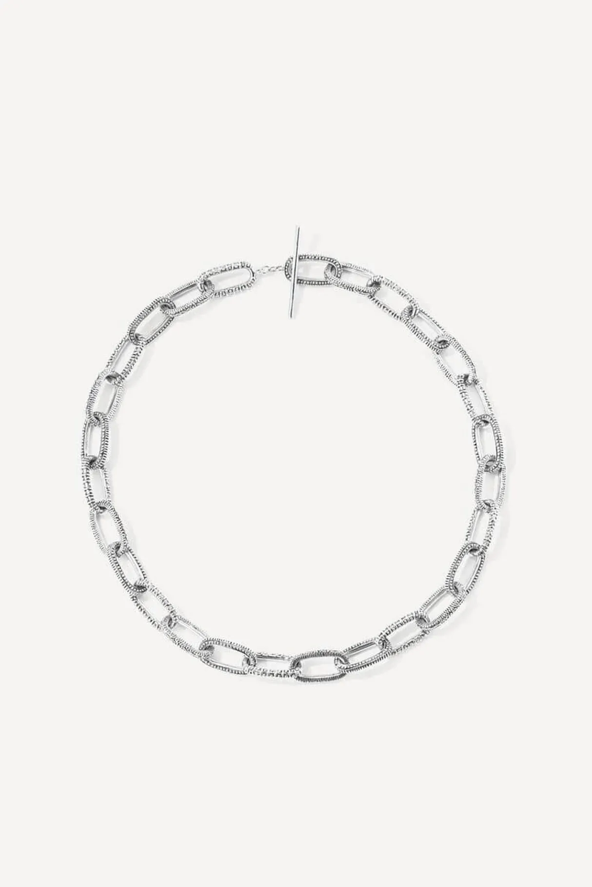 ba&sh Nokomi.*Femme Bijoux