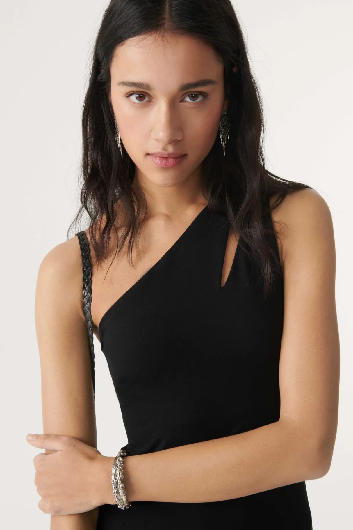 nuna_3.webp ba&sh Nuna.*Femme Robes