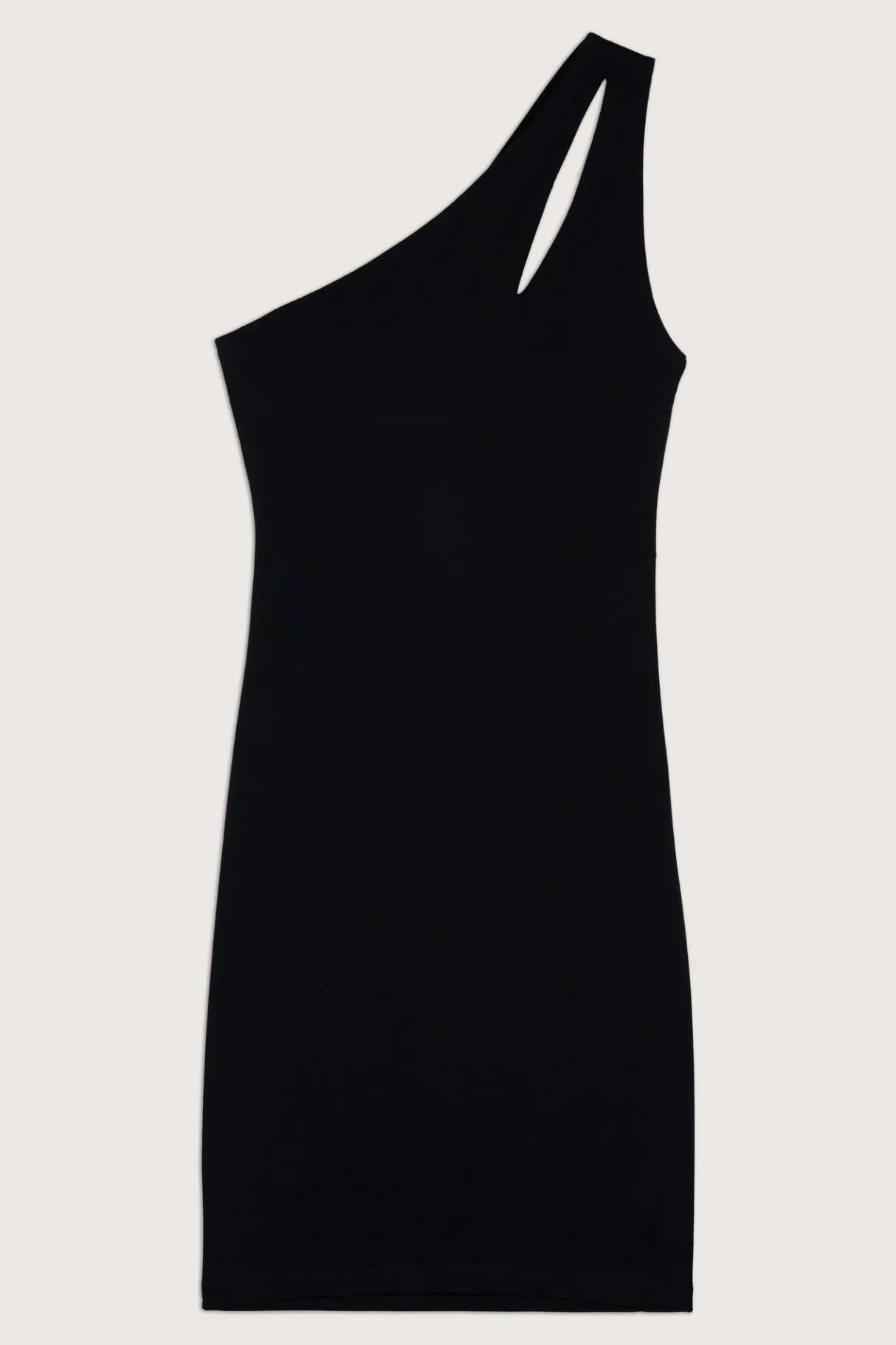 nuna_5.webp ba&sh Nuna.*Femme Robes