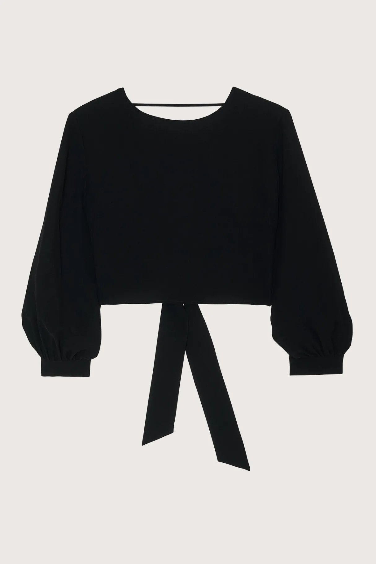 oah_5.webp ba&sh Oah.*Femme Tops & Chemises