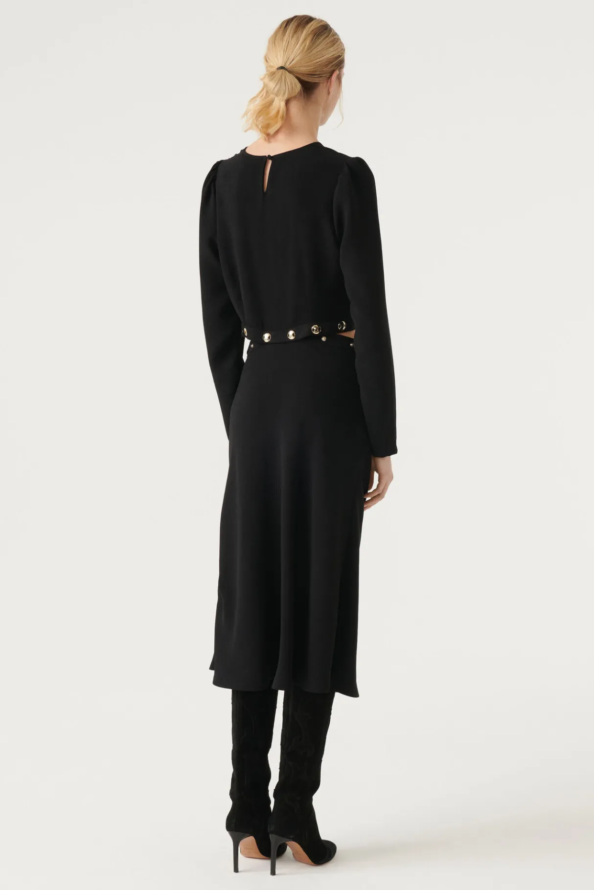 odelle_3.webp ba&sh Odelle.*Femme Robes
