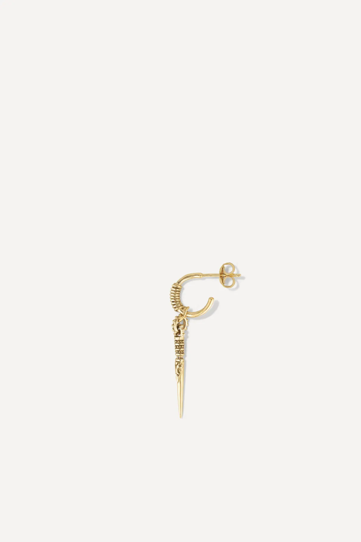 olie_1-1.webp ba&sh Olie.*Femme Bijoux