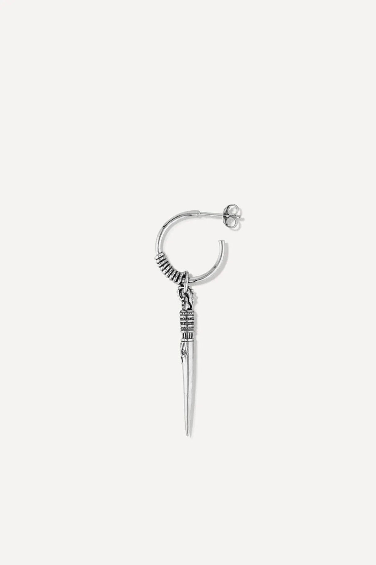 ba&sh Olivia.*Femme Bijoux