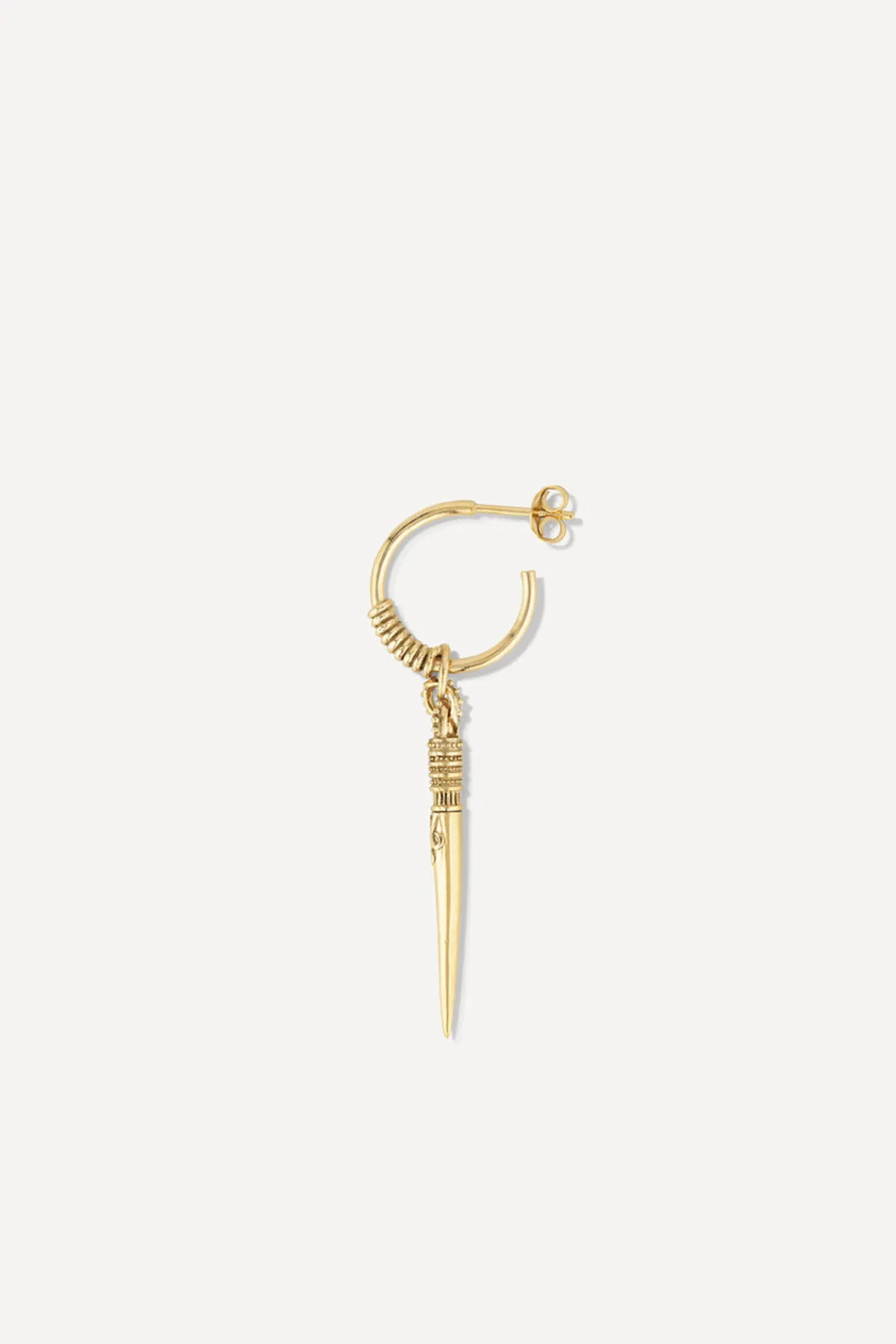 ba&sh Olivia.*Femme Bijoux